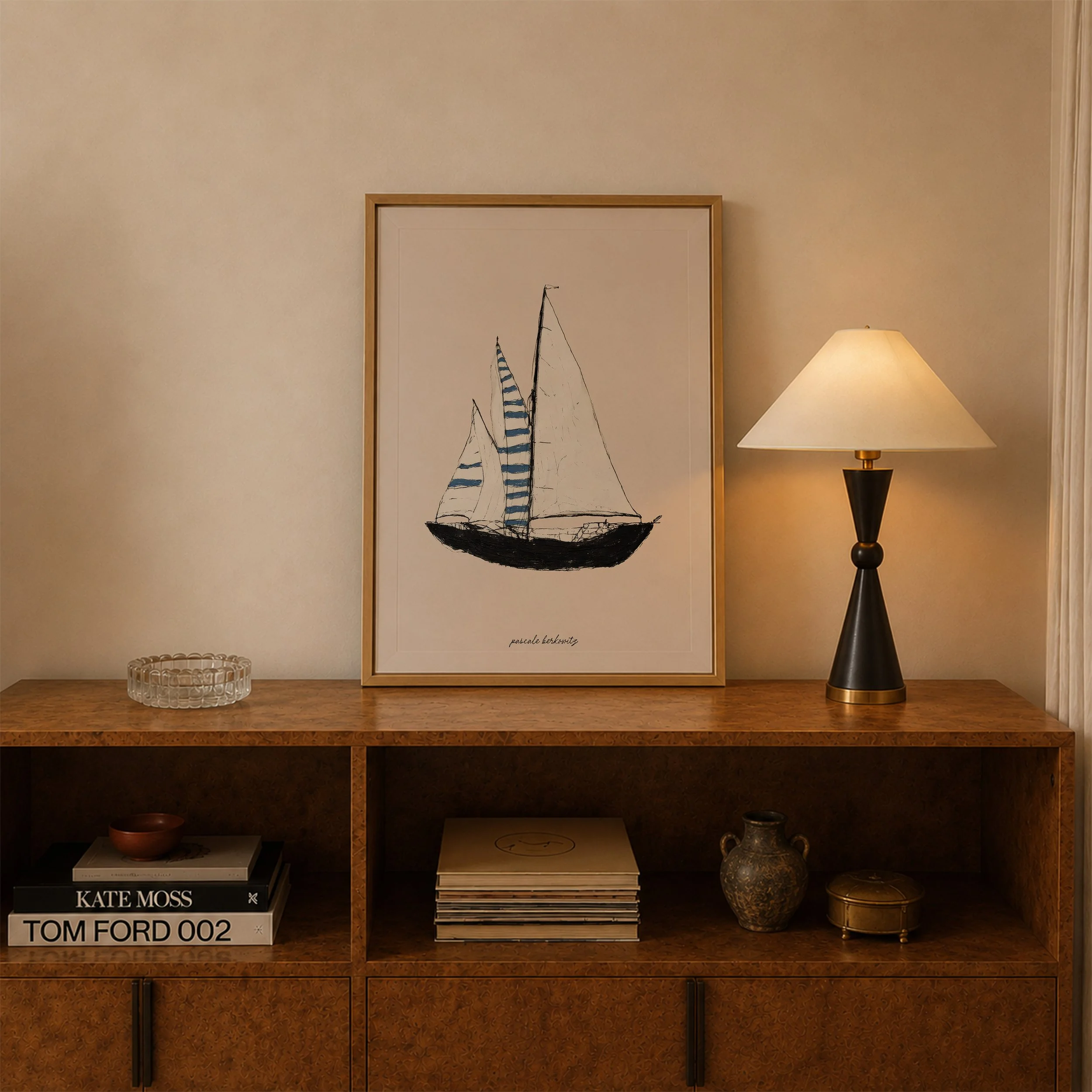 Sailing_mockup2.jpg