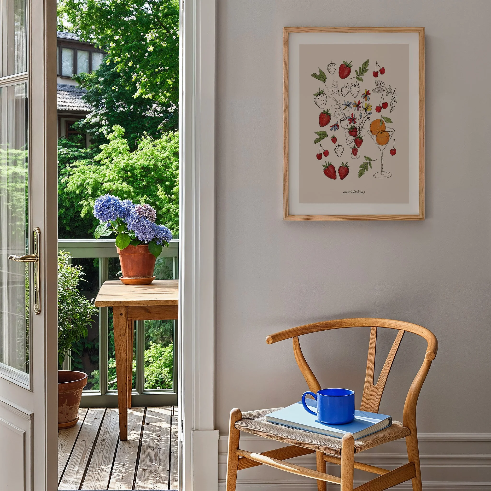 SummerAbundance_mockup6.jpg