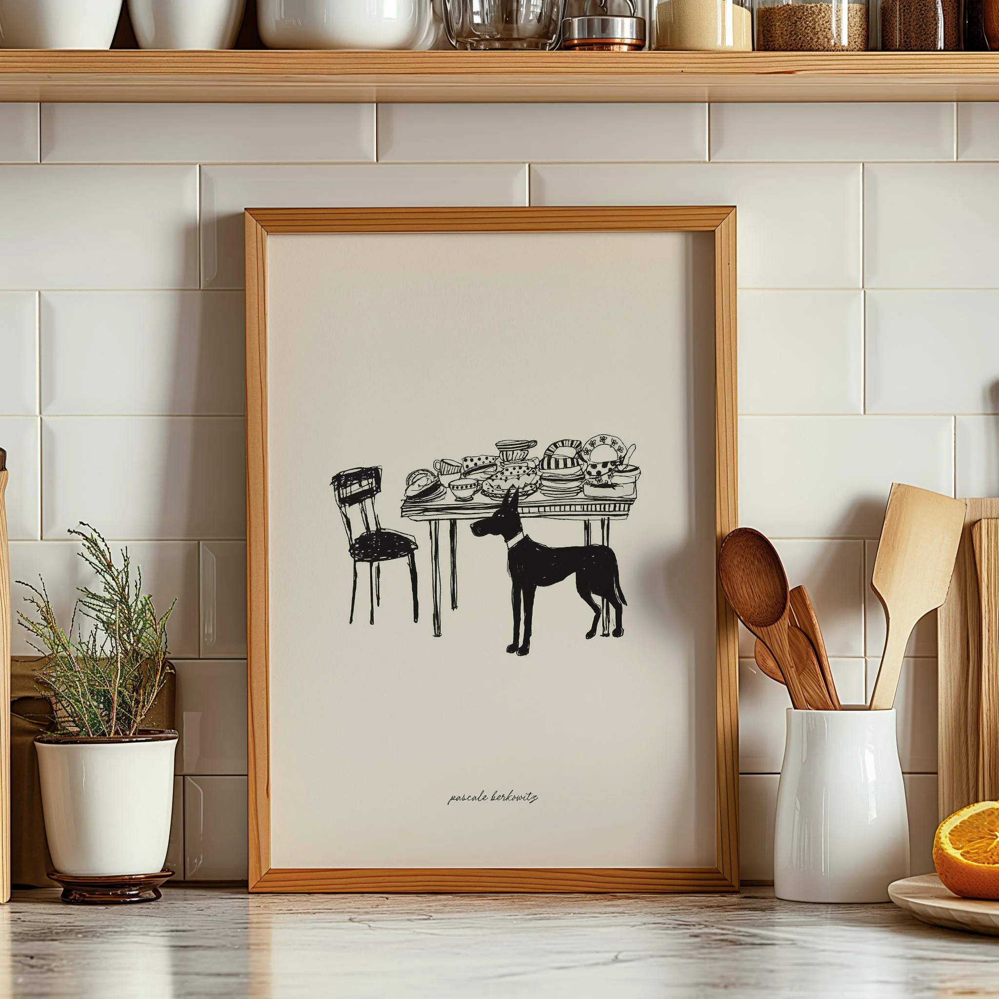 DogDishes_mockup7.jpg
