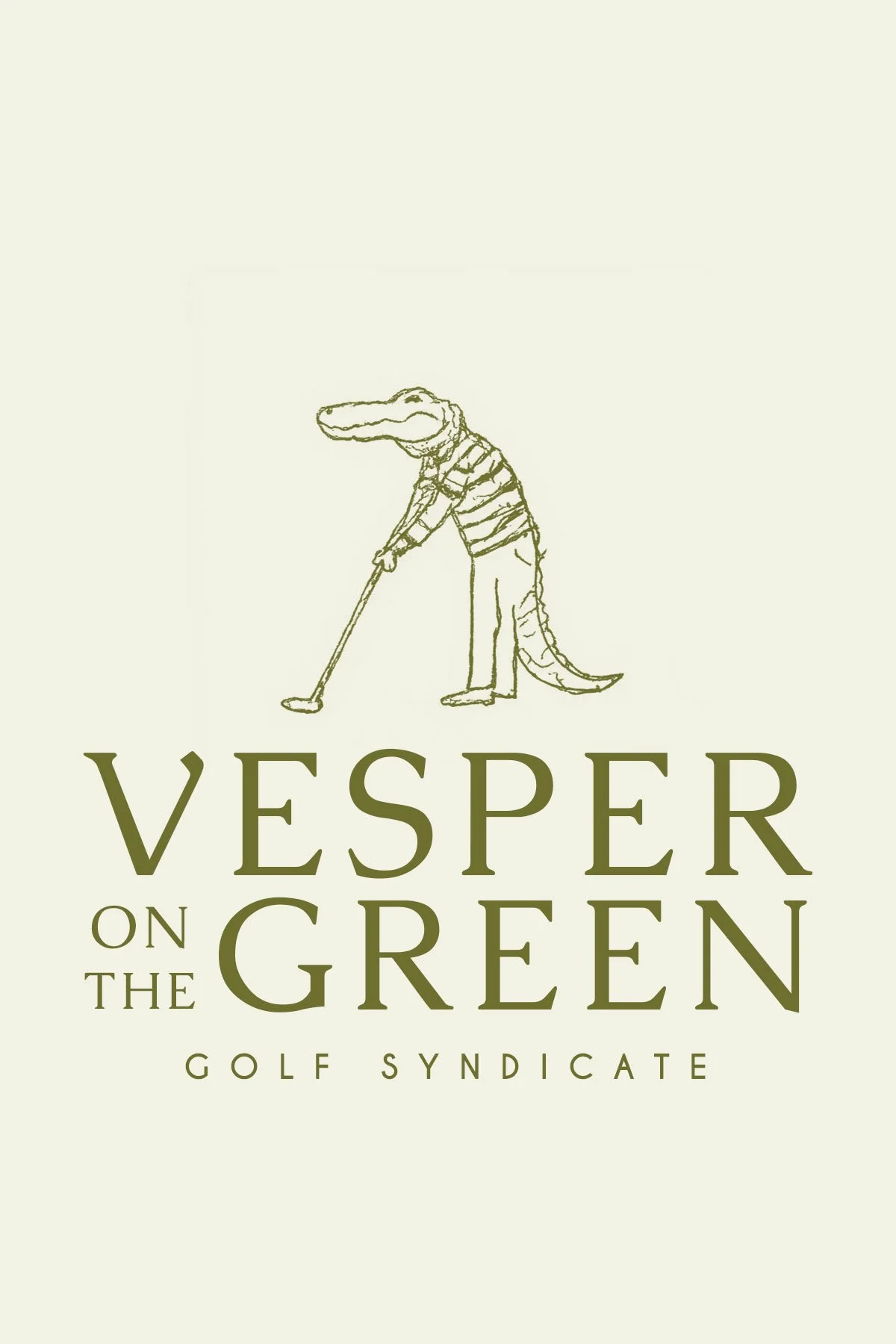 VesperOnTheGreen.jpg (Copy)