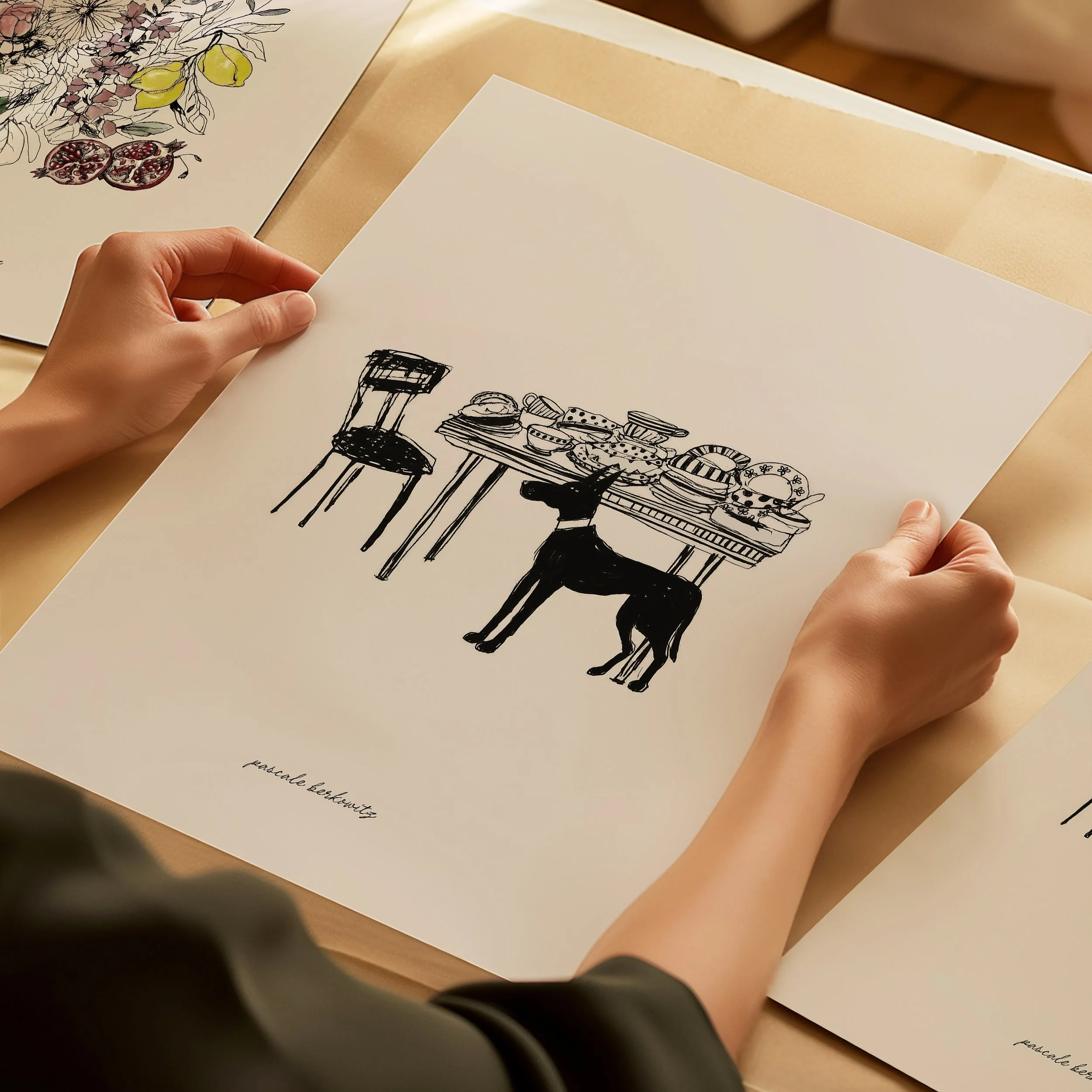 DogDishes_mockup8.jpg