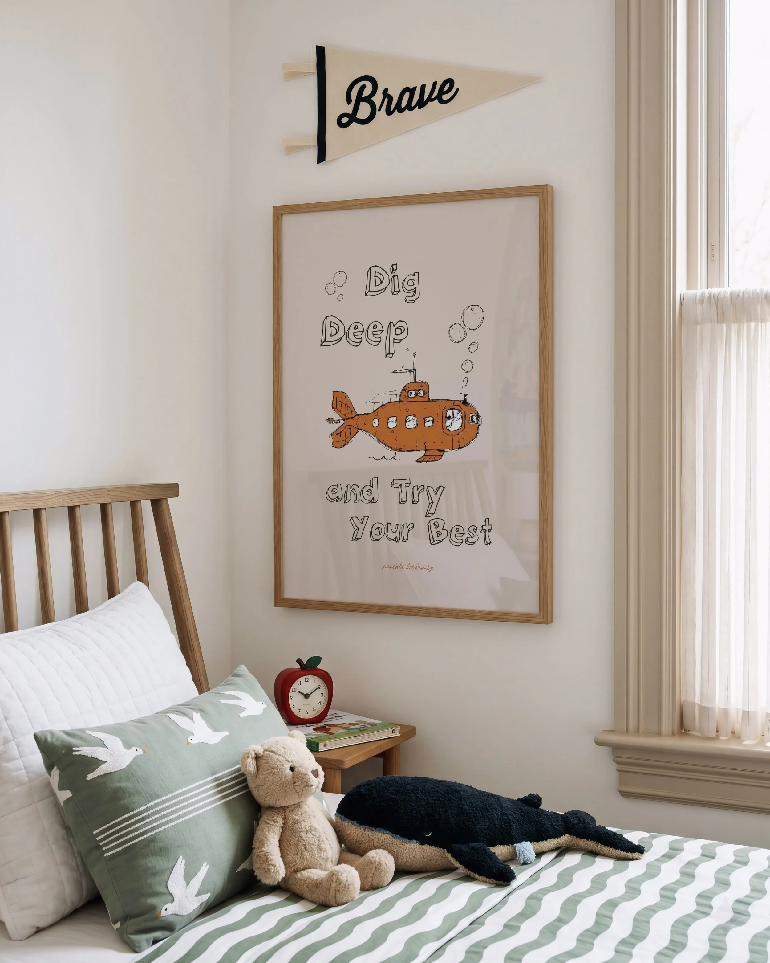 Submarine_mockup9.jpg