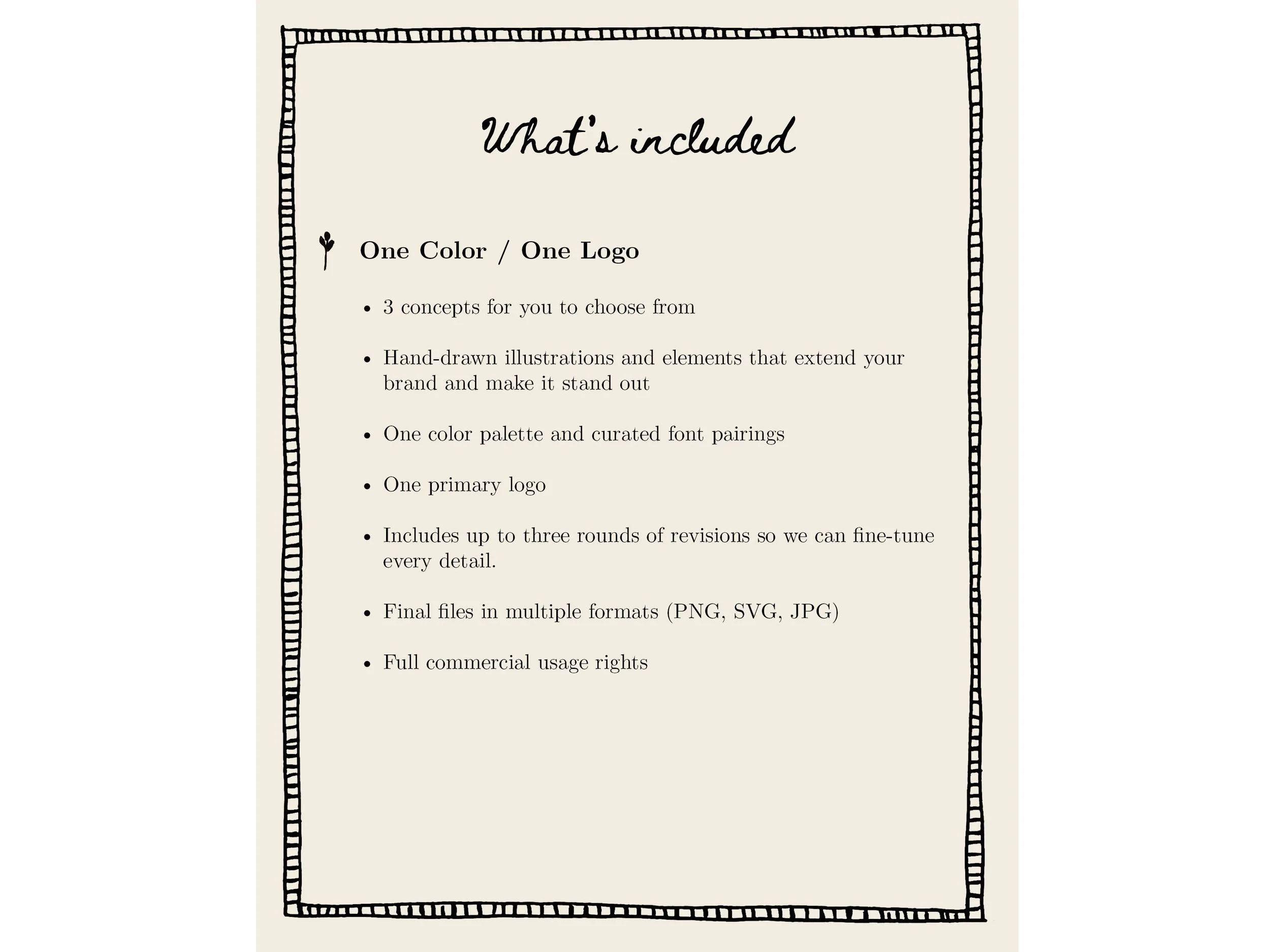 WhatsIncluded.jpg