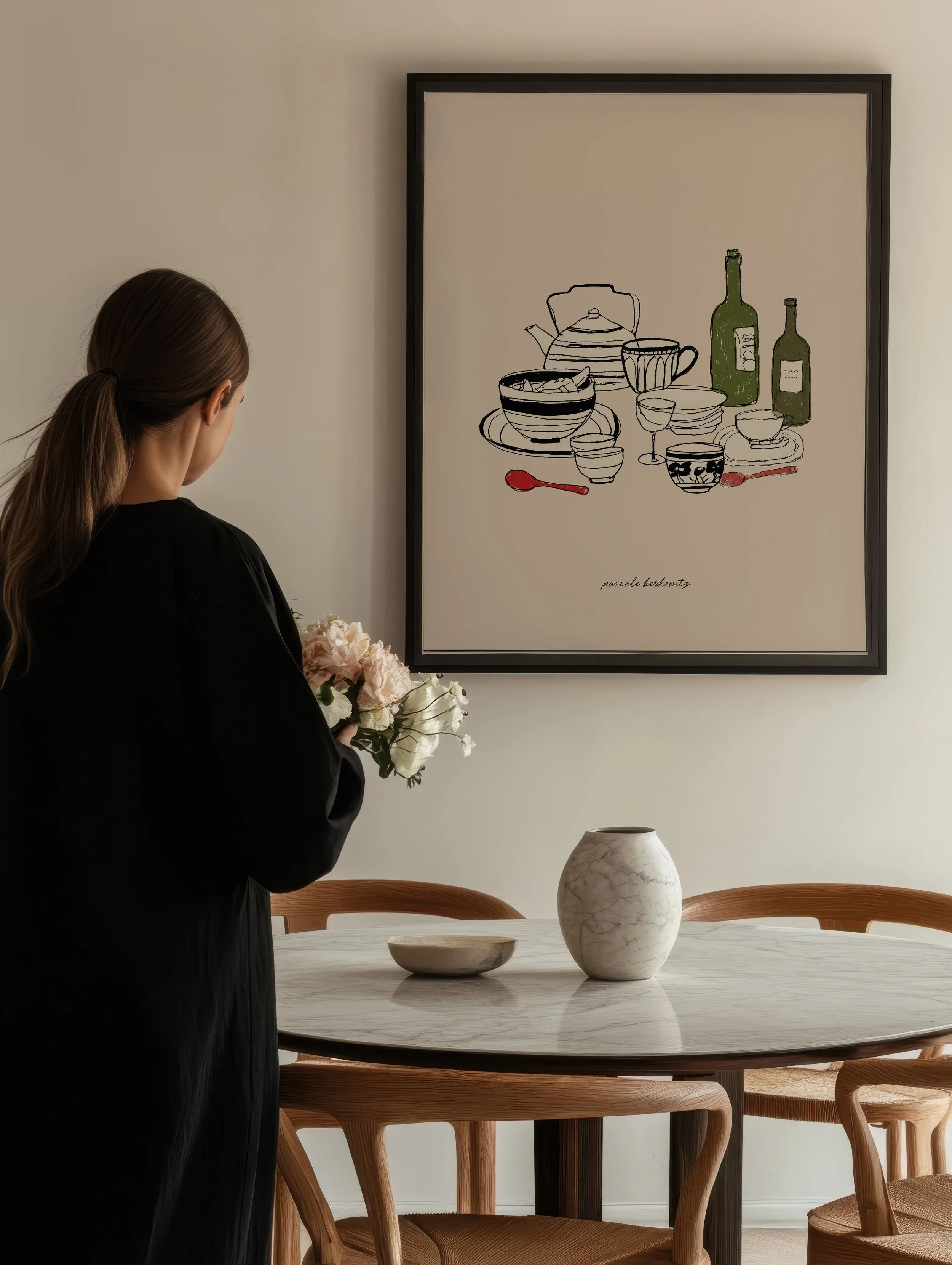 TeaAndWine_mockup8.jpg