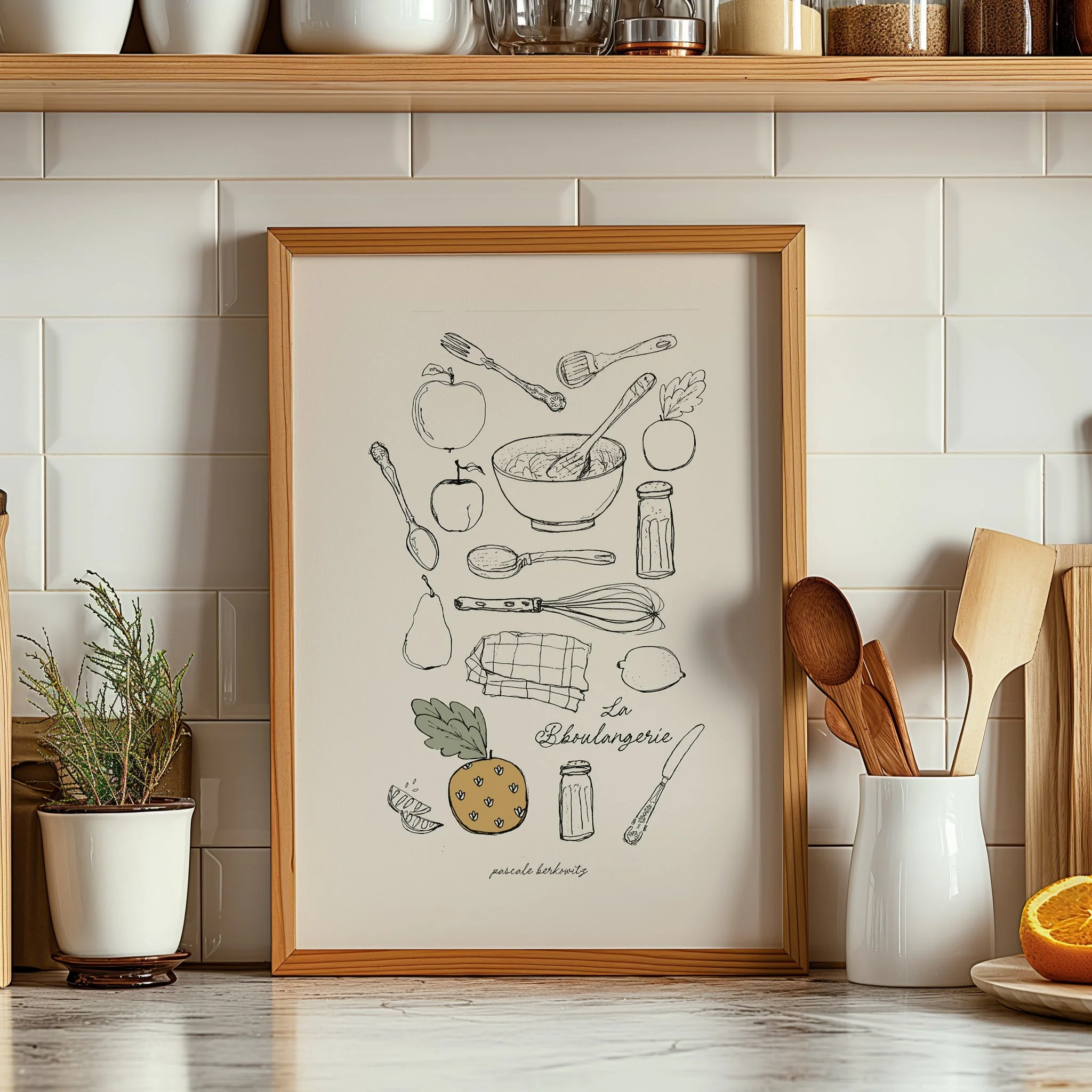Kitchen_mockup7.jpg
