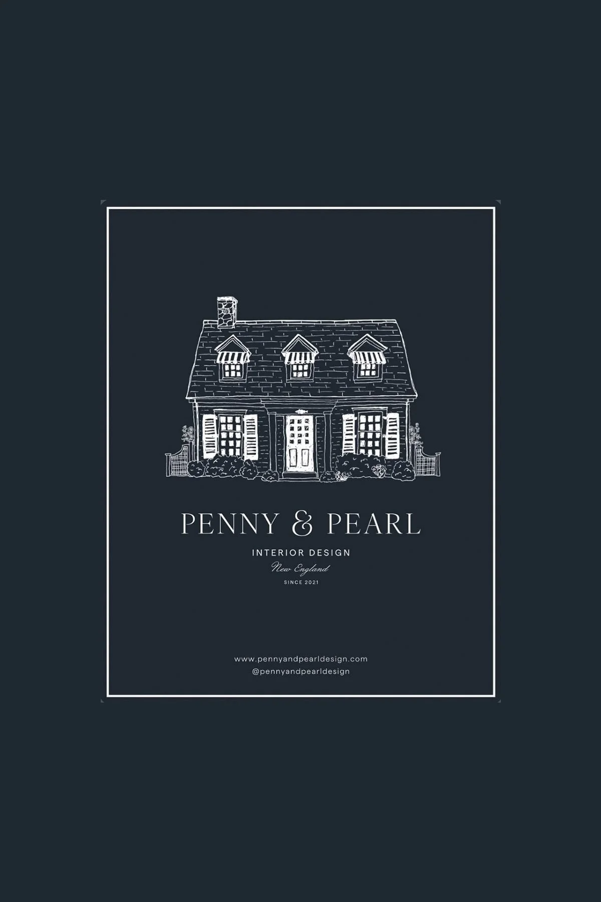 PennyAndPearl.jpg