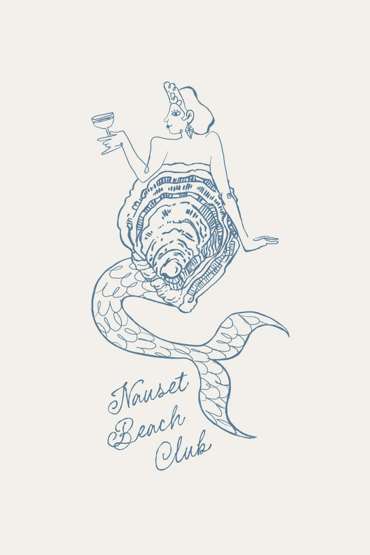 Mermaid.jpg (Copy)