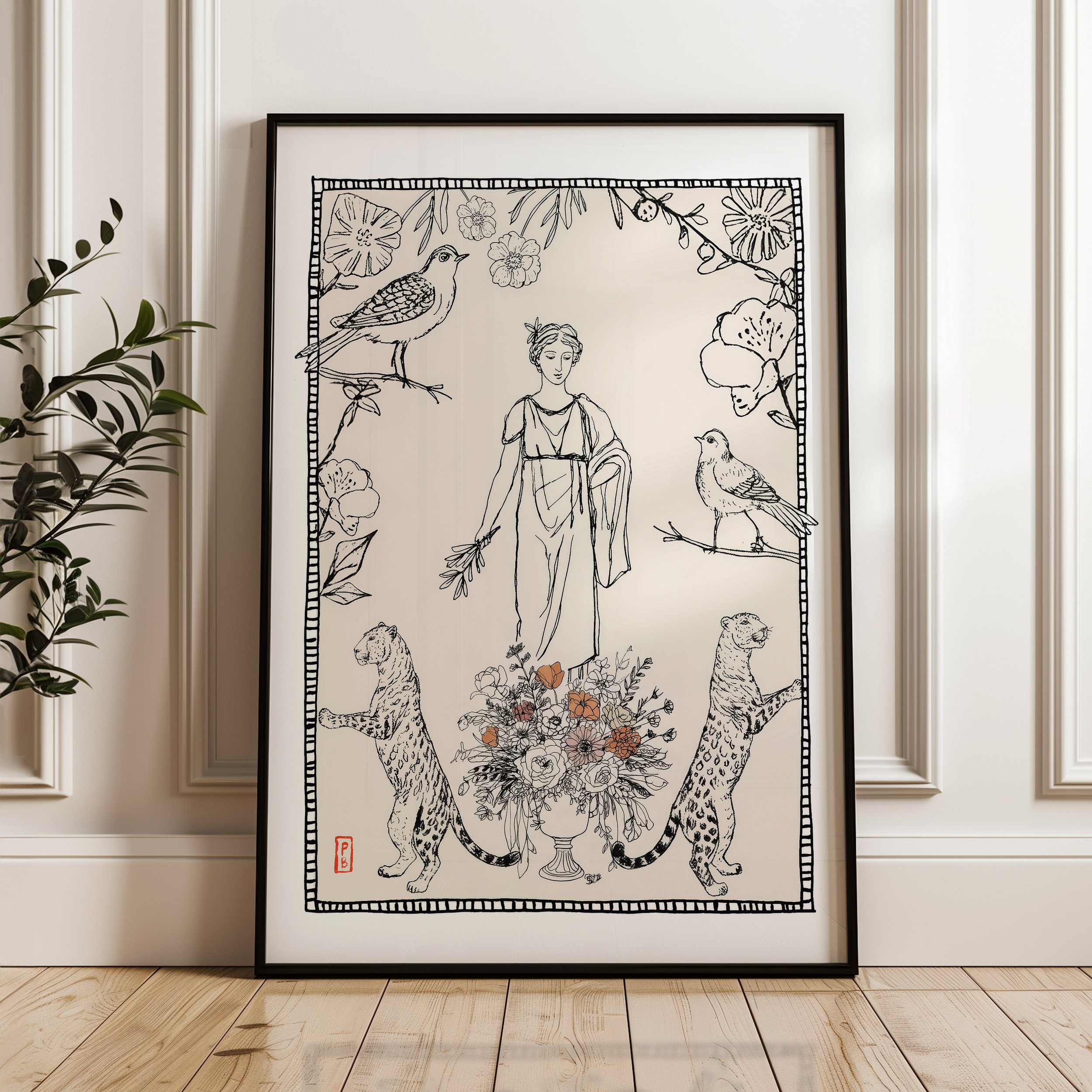 InHerGarden_mockup8.jpg