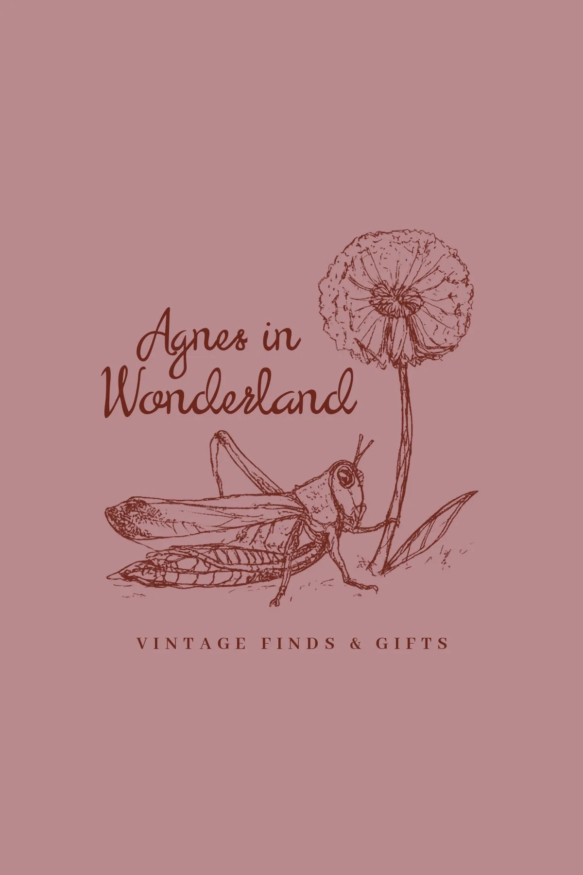 AgnesInWonderland.jpg