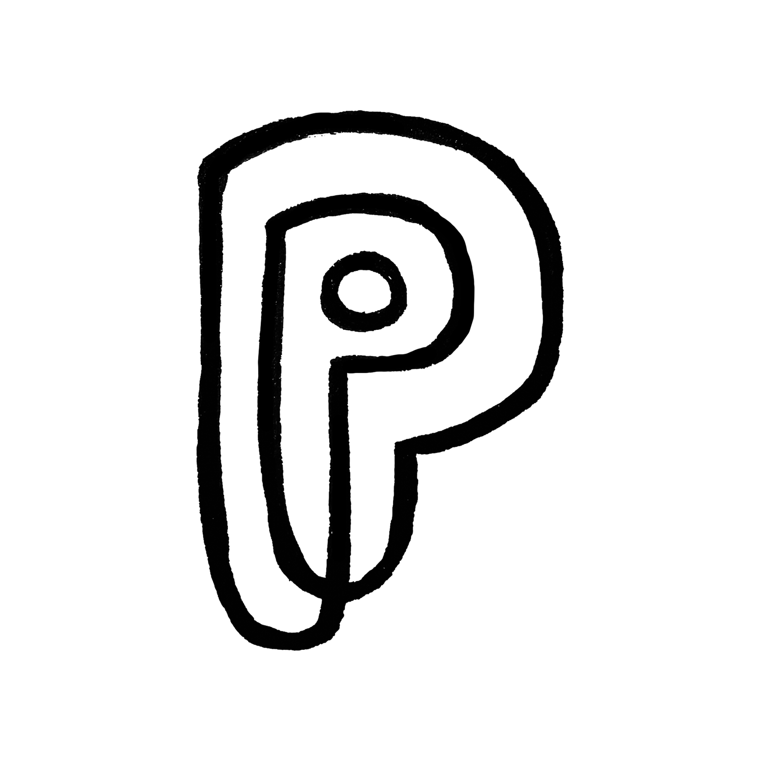 Pascale Berkowitz Studio Art