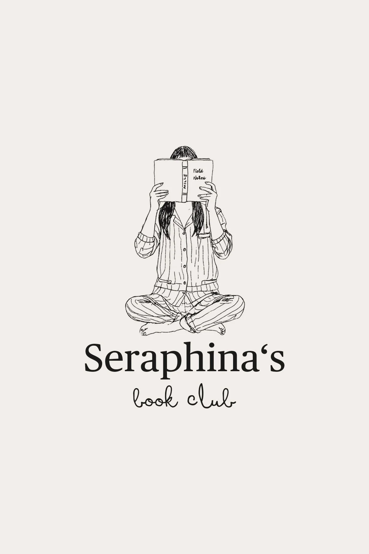 SeraphinasBookClub.jpg