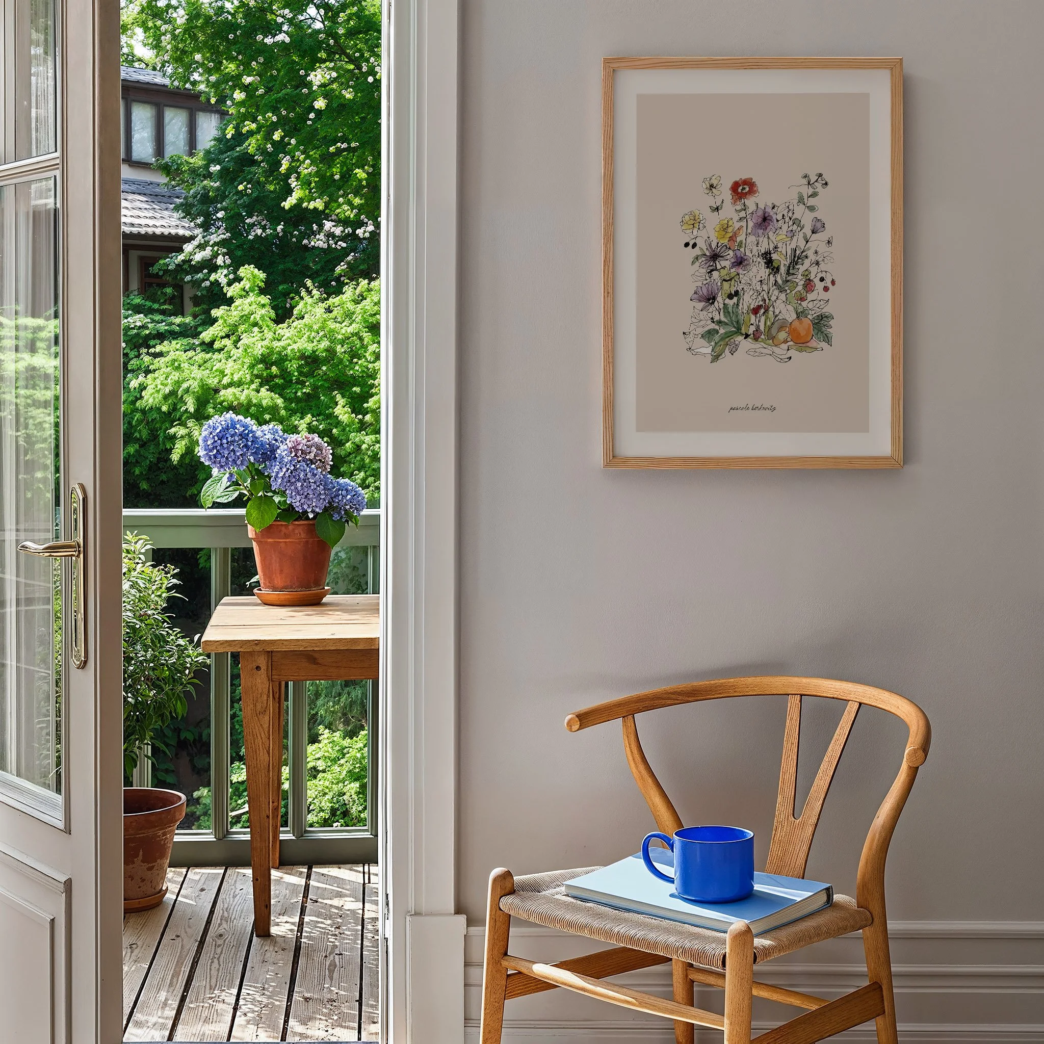 Wildflowers4_mockup8.jpg
