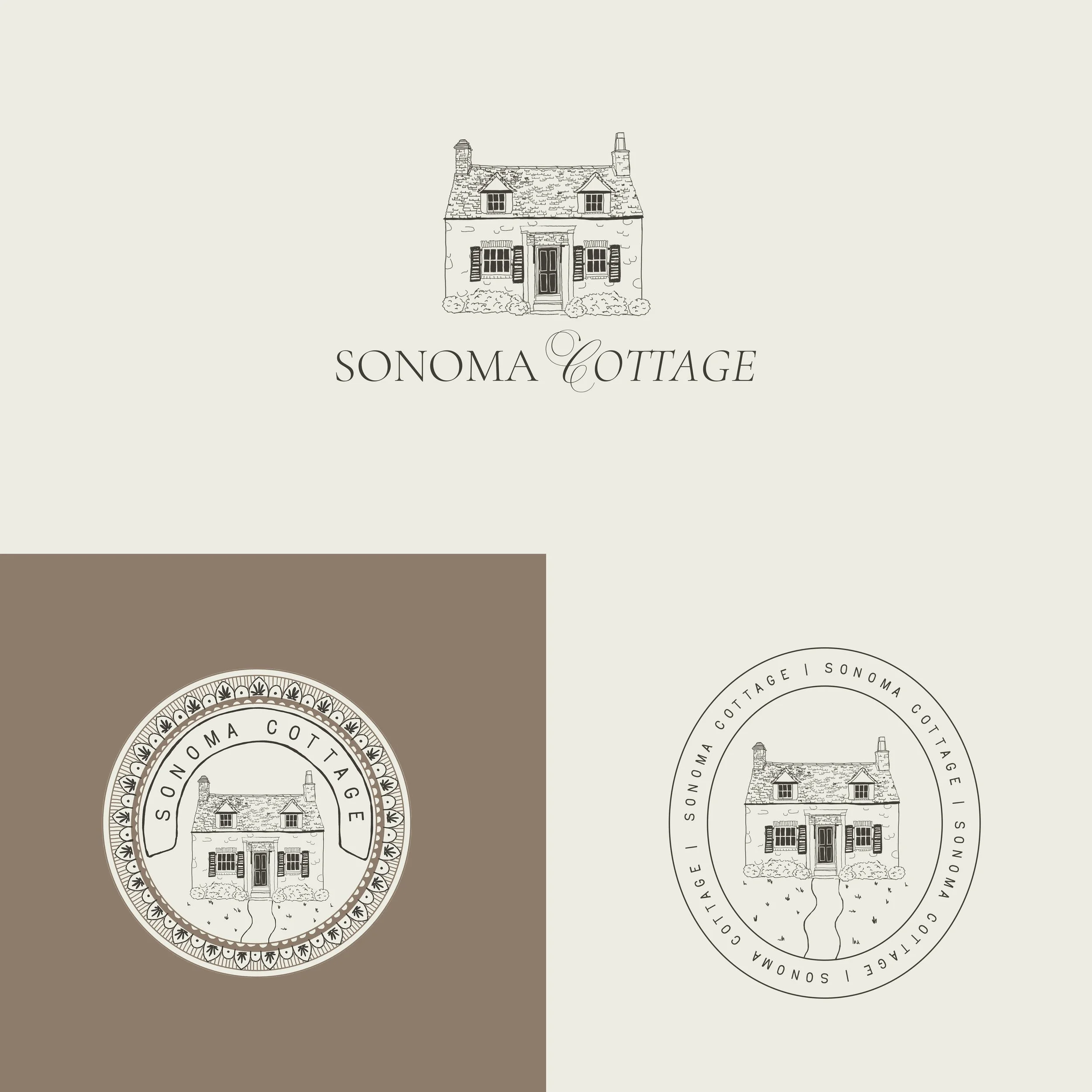 SonomaCottage_web.jpg