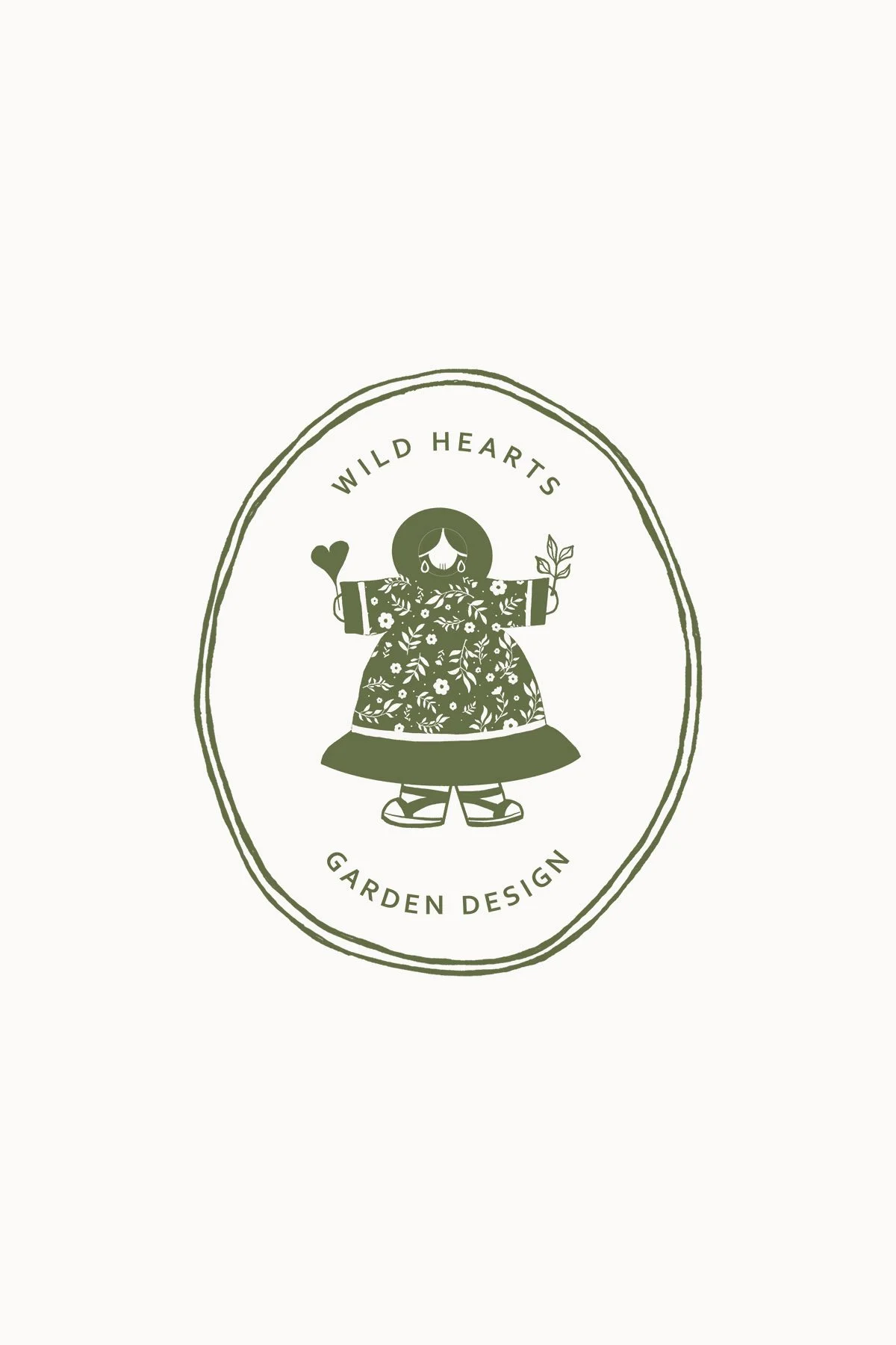 WildHeartsGarden.jpg
