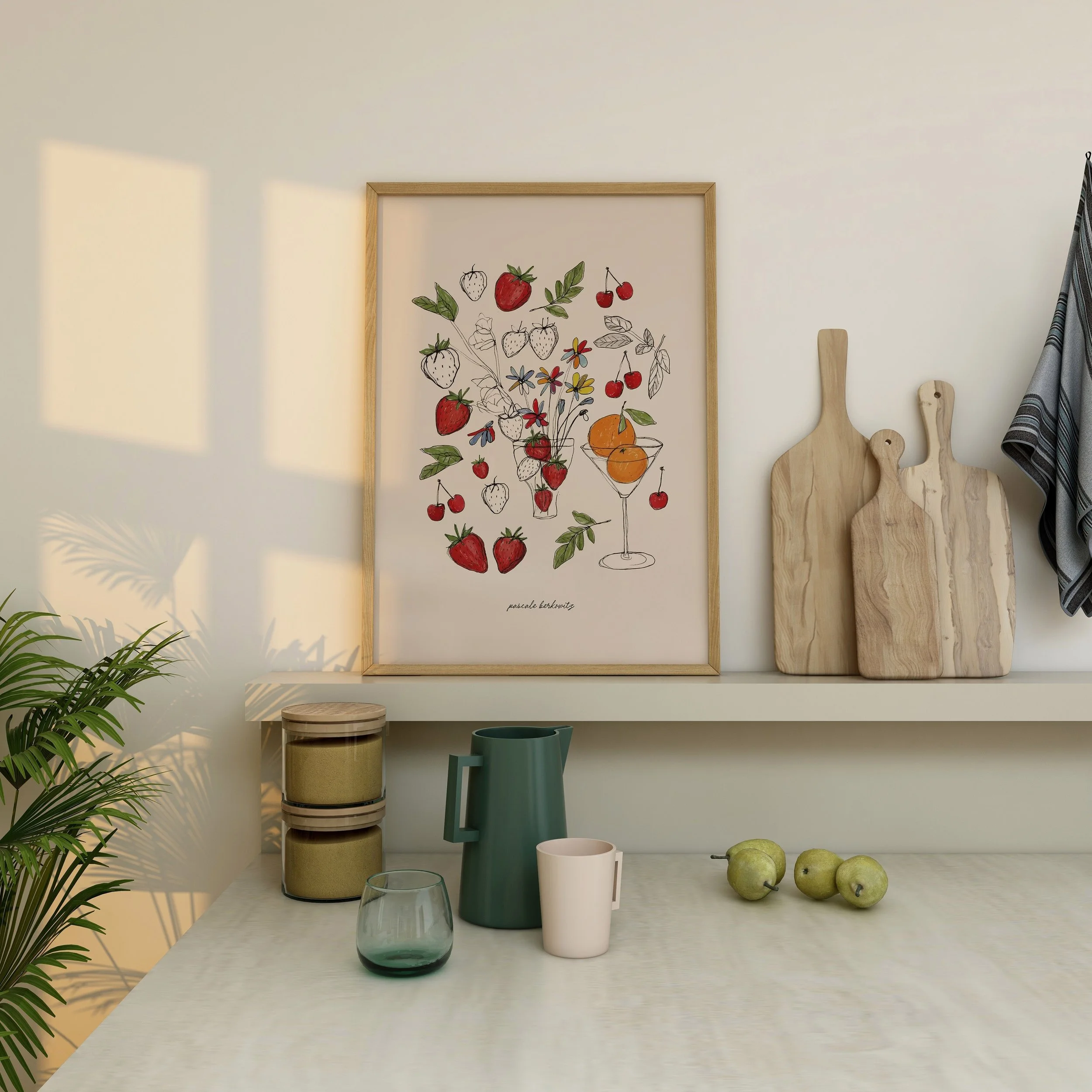 SummerAbundance_mockup8.jpg