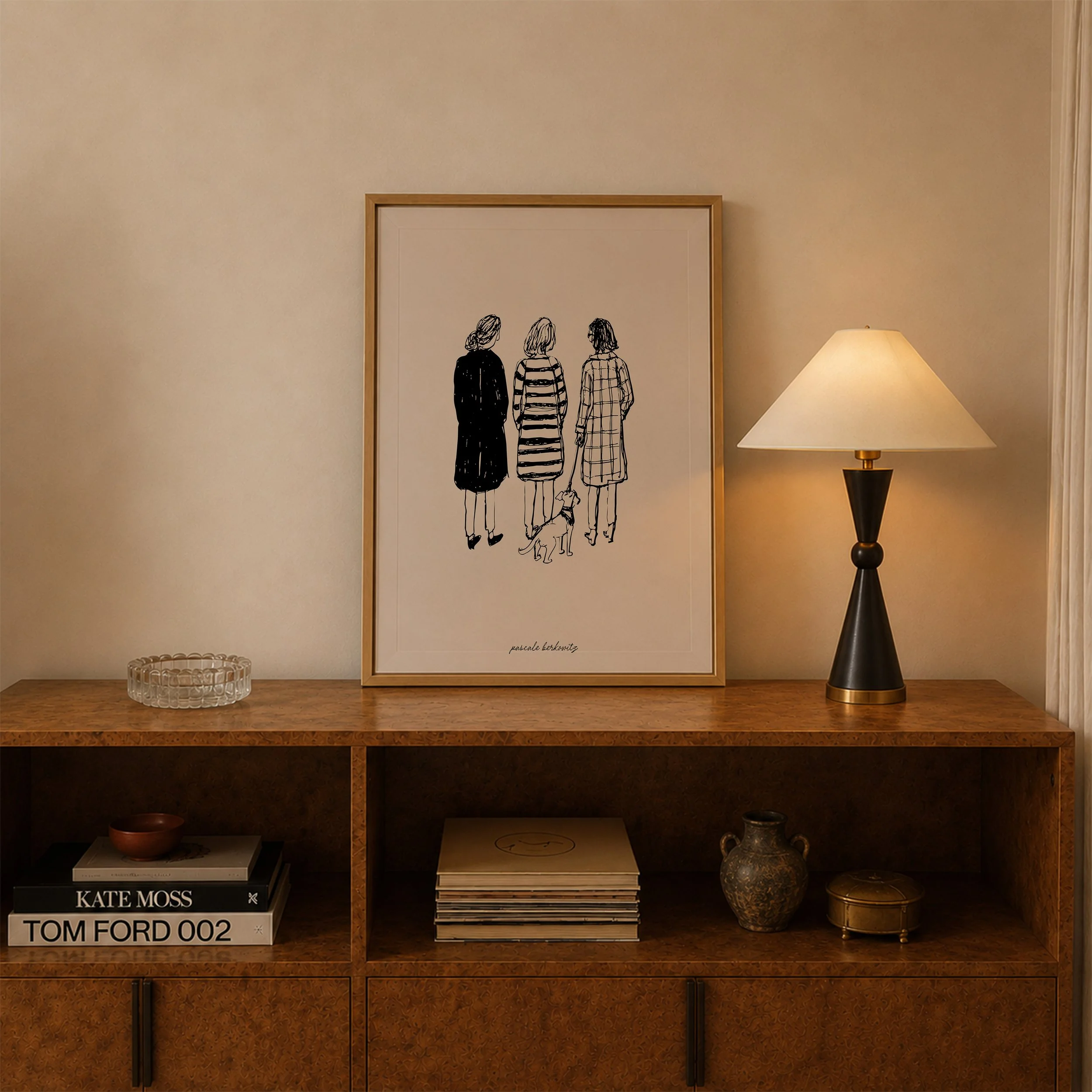 3LadiesAndADog_mockup2.jpg