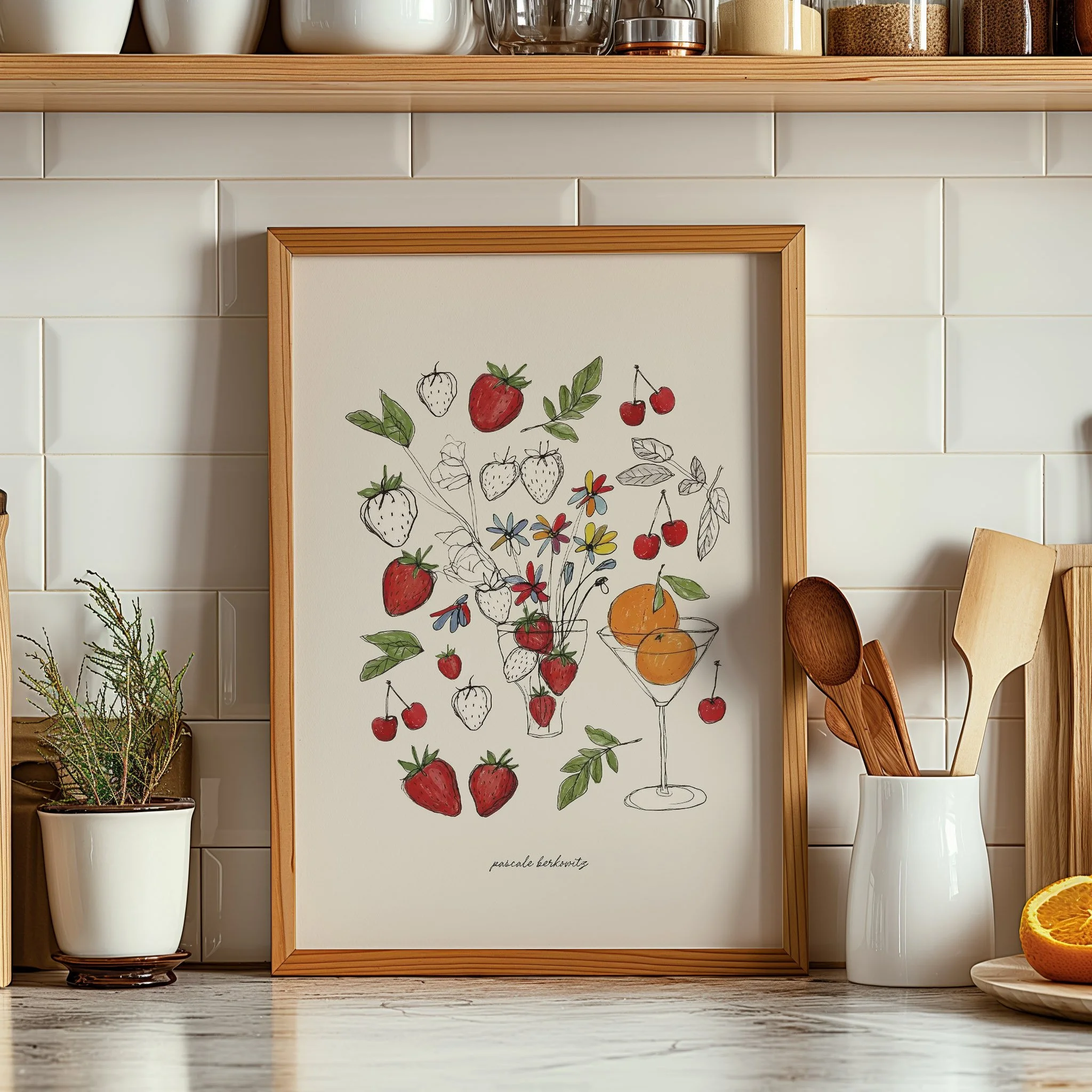 SummerAbundance_mockup9.jpg
