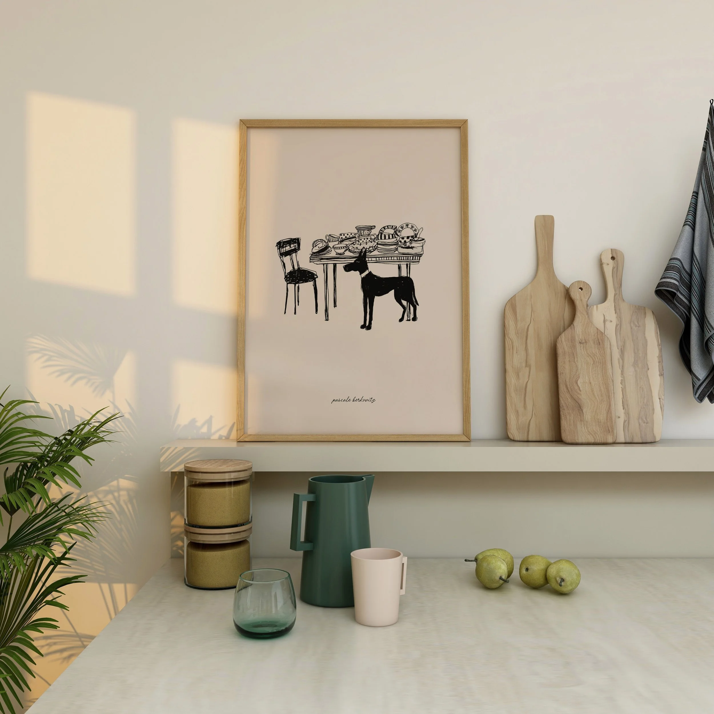 DogDishes_mockup6.jpg