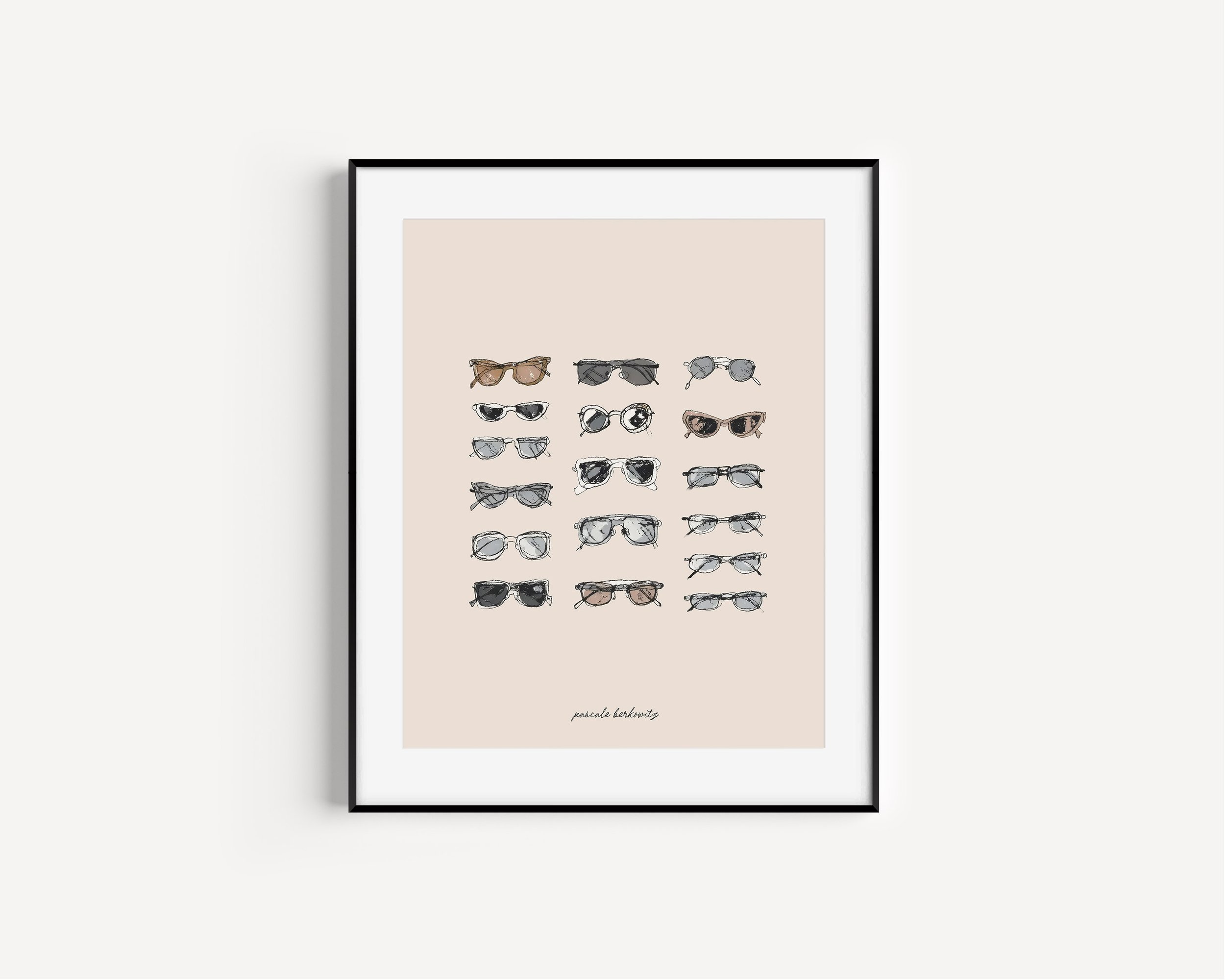 Sunnies