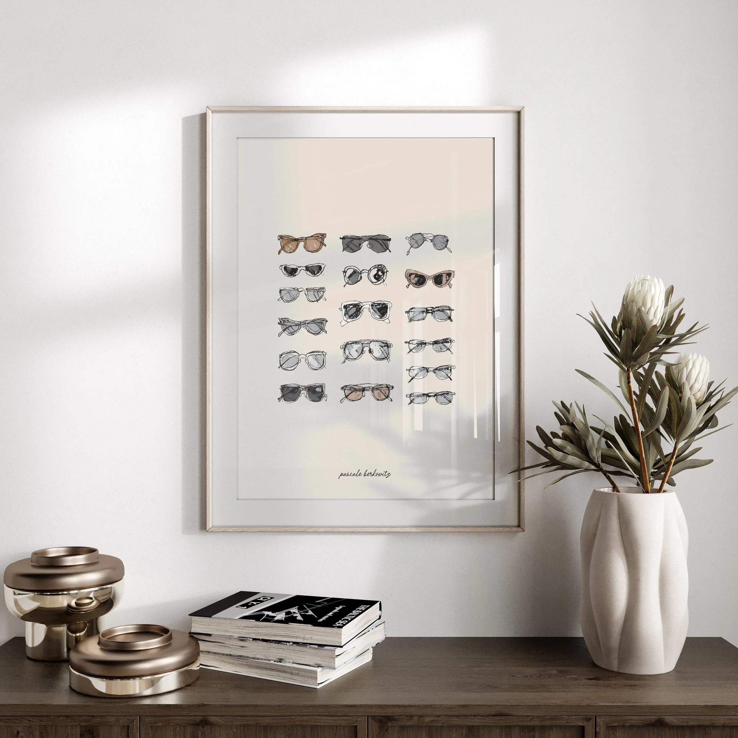 Sunglasses_mockup4.jpg