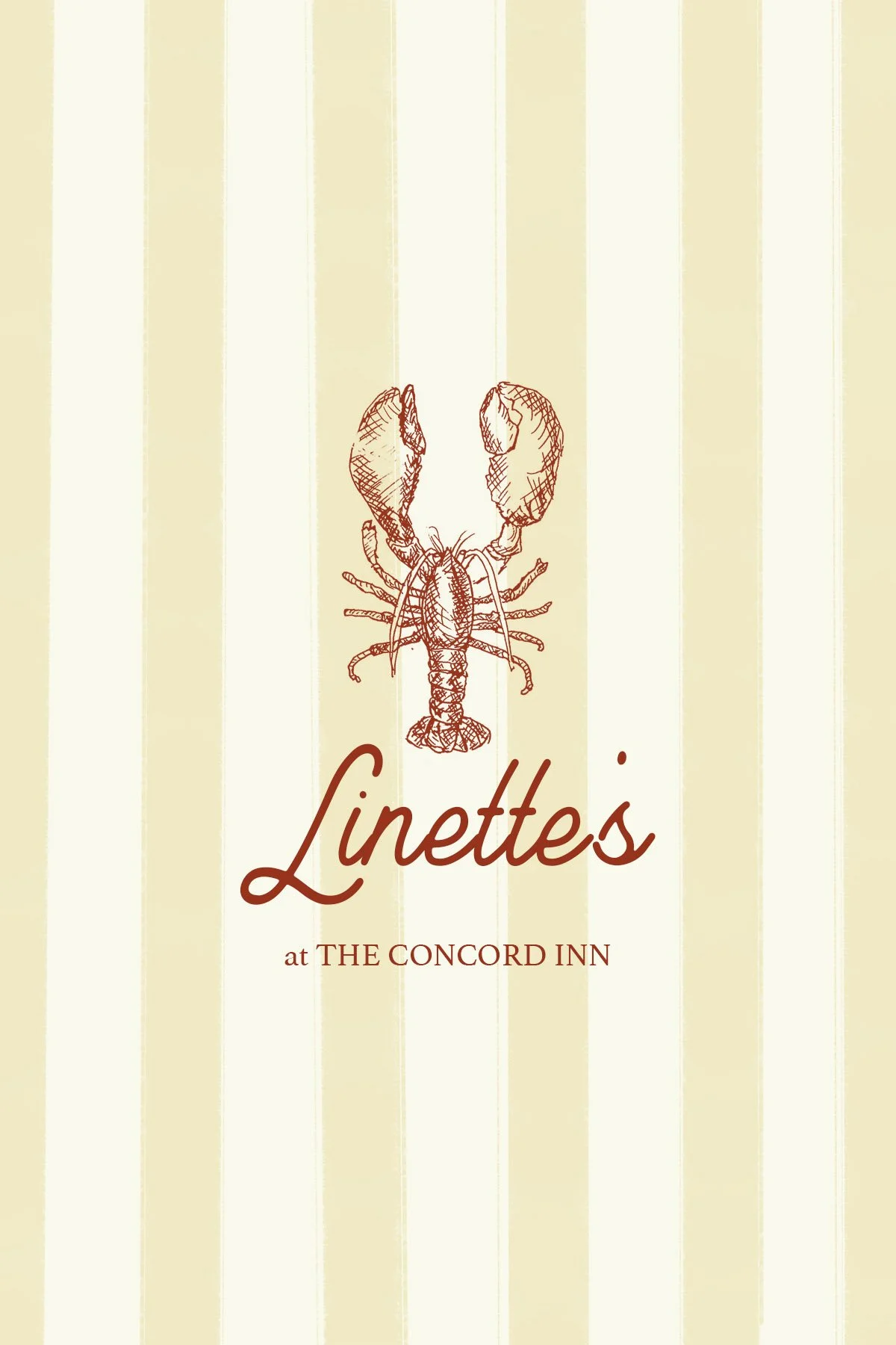 Custom illustrated logo design