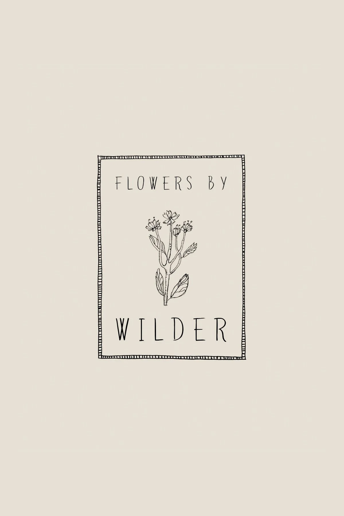 FlowersByWilder.jpg