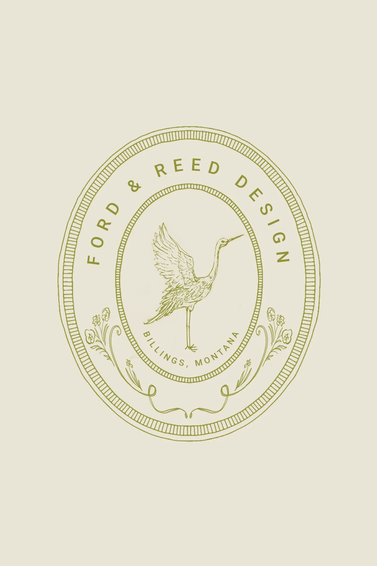 FordAndReedDesign.jpg (Copy)