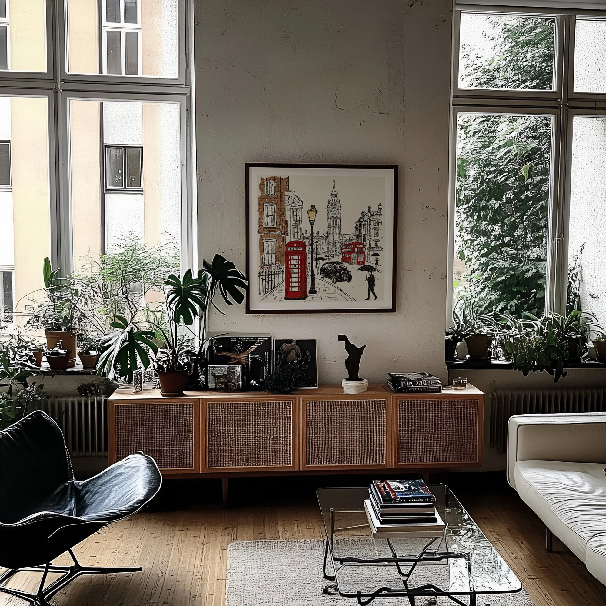 LondonCity_mockup7.jpg