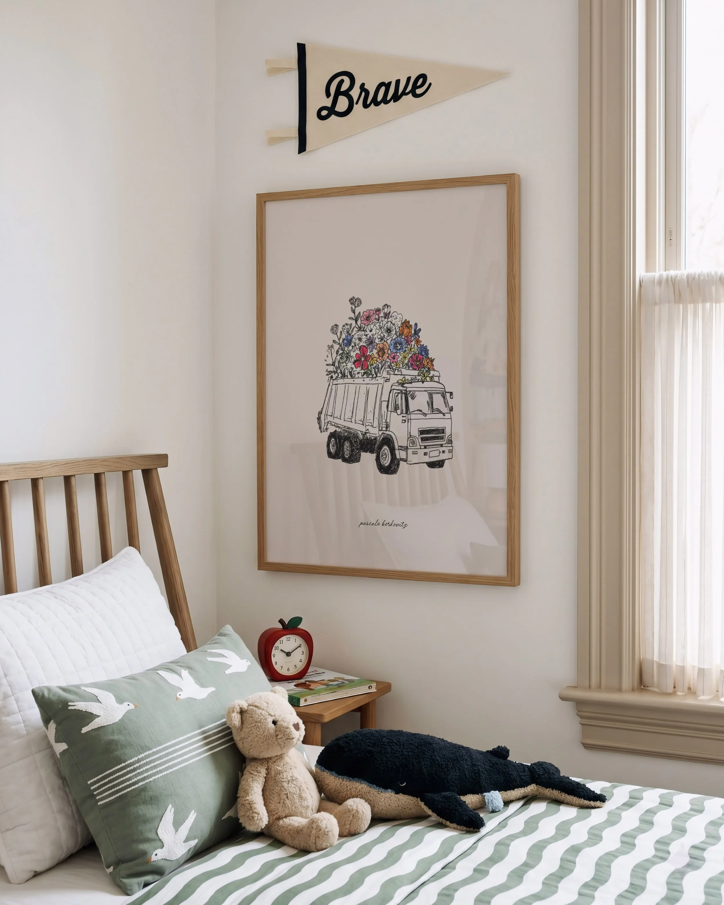 Dumptruck_mockup8.jpg