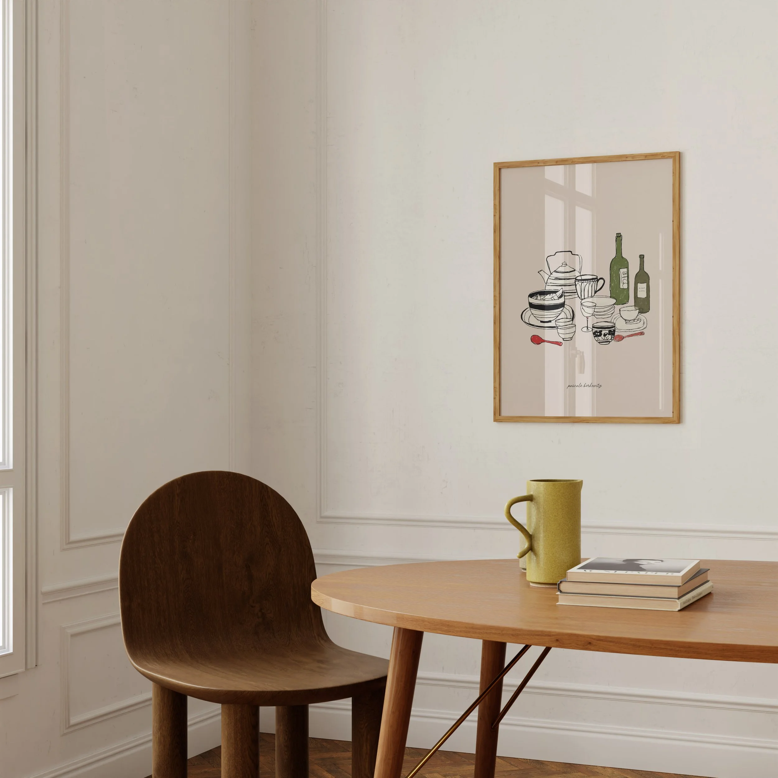 TeaAndWine_mockup6.jpg