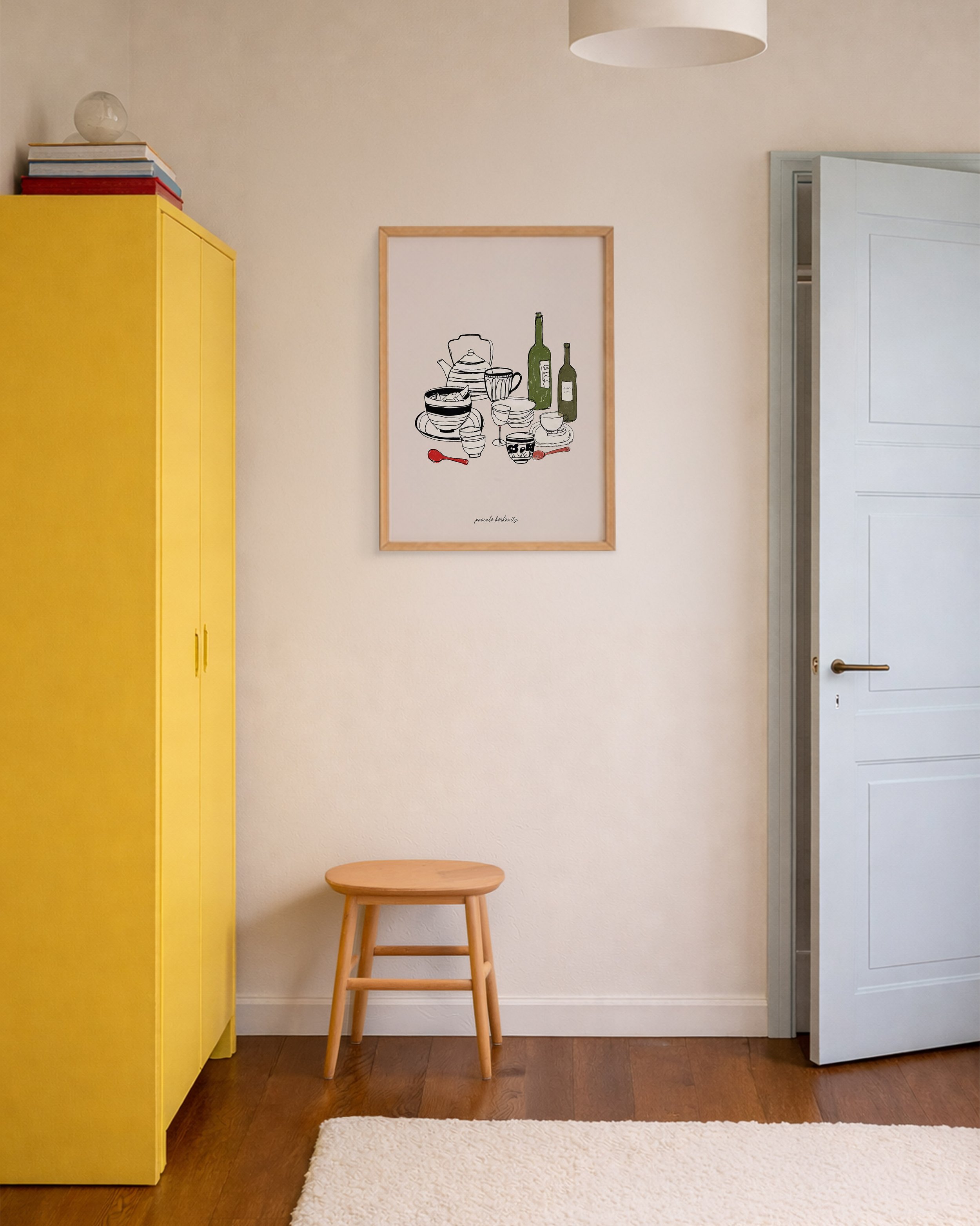 TeaAndWine_mockup3.jpg