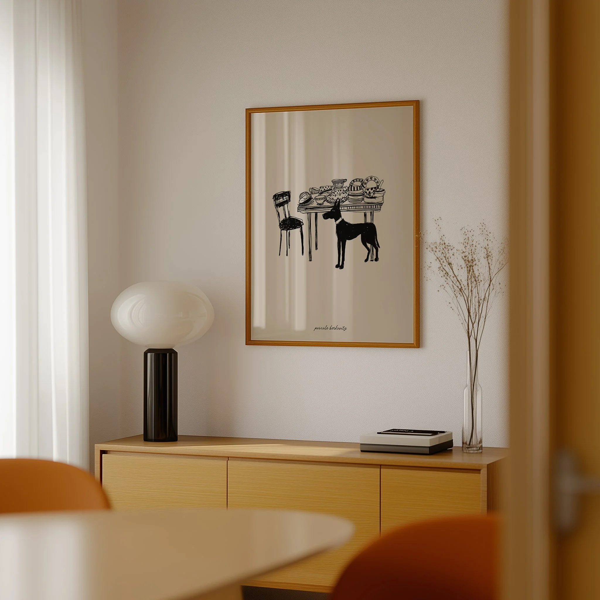 DogDishes_mockup4.jpg