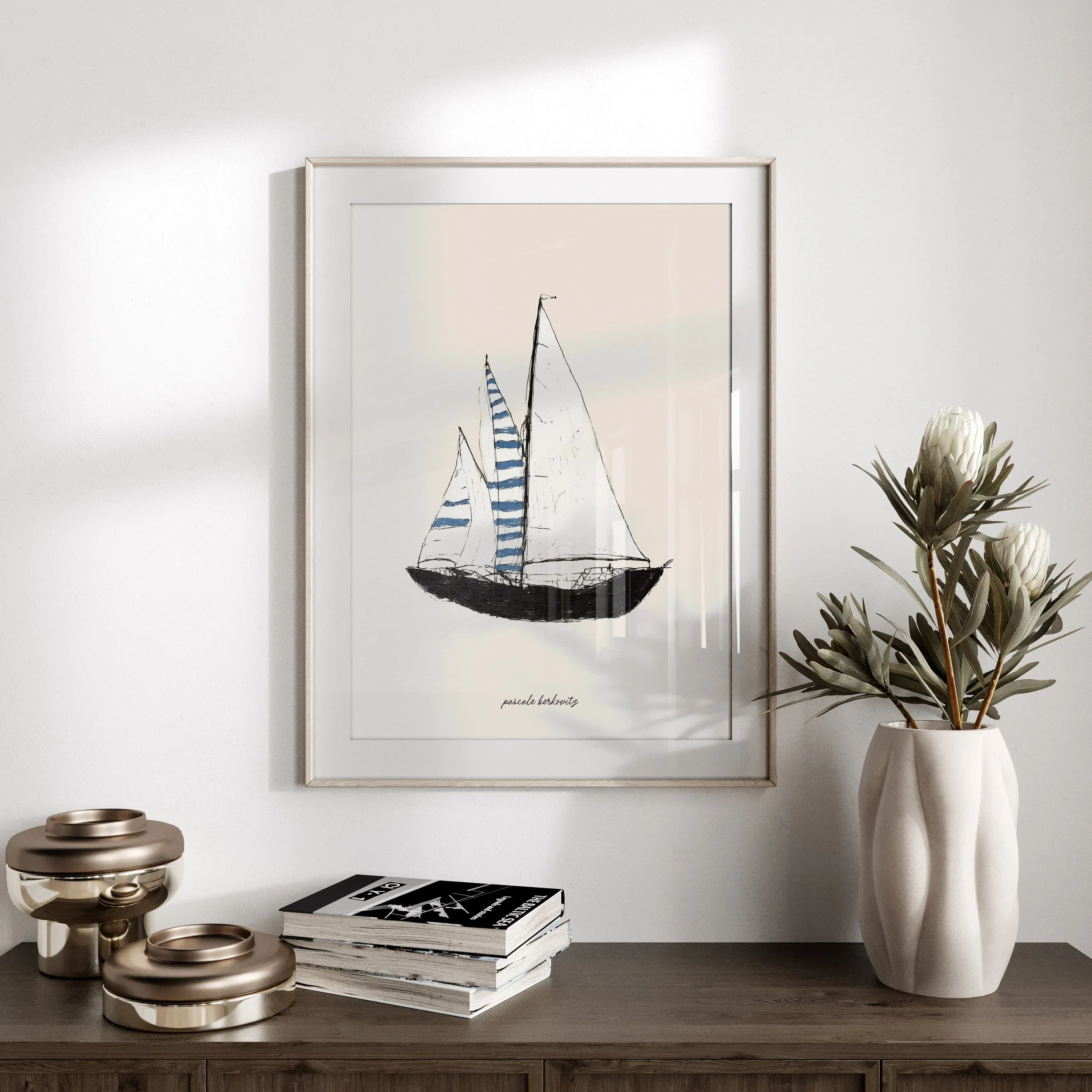 Sailing_mockup4.jpg