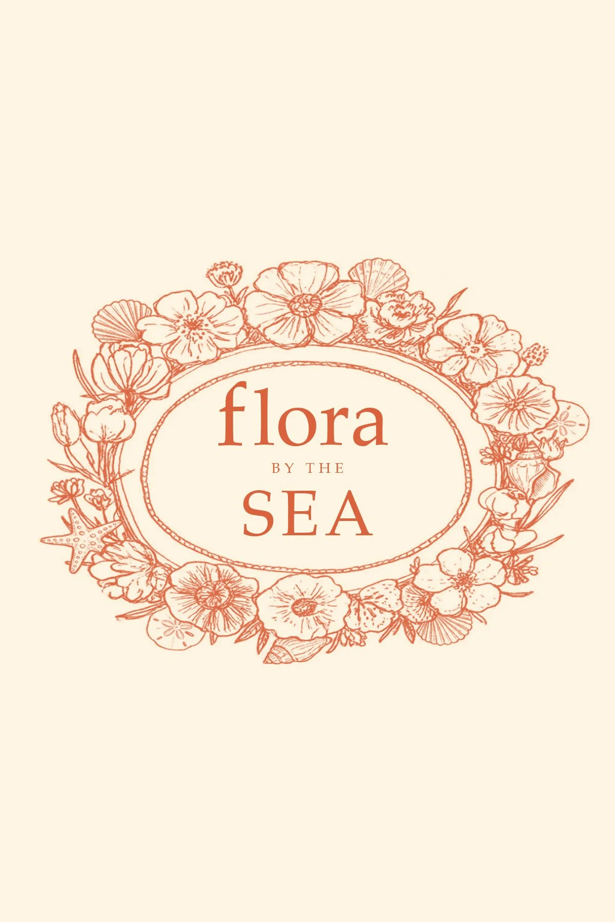 FloraByTheSea.jpg