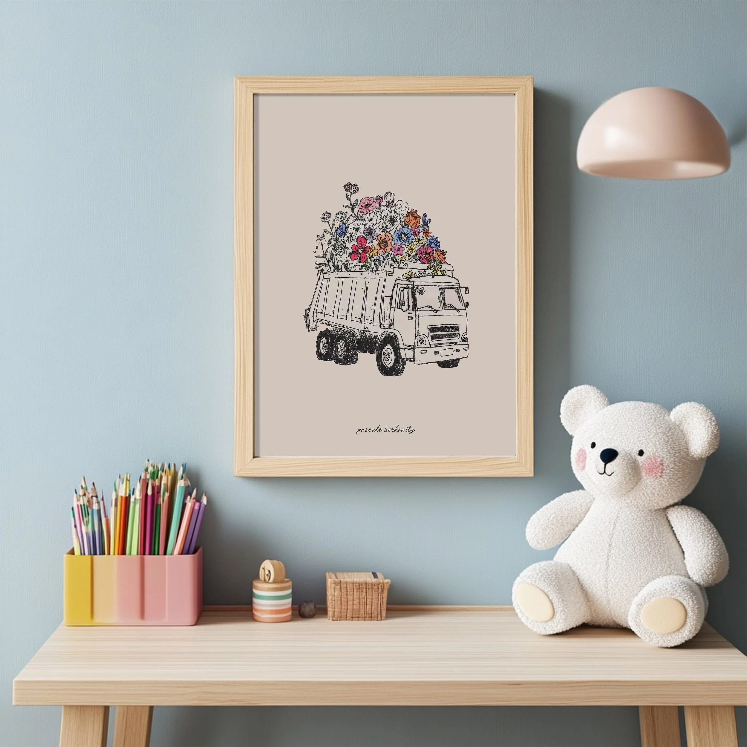 Dumptruck_mockup9.jpg
