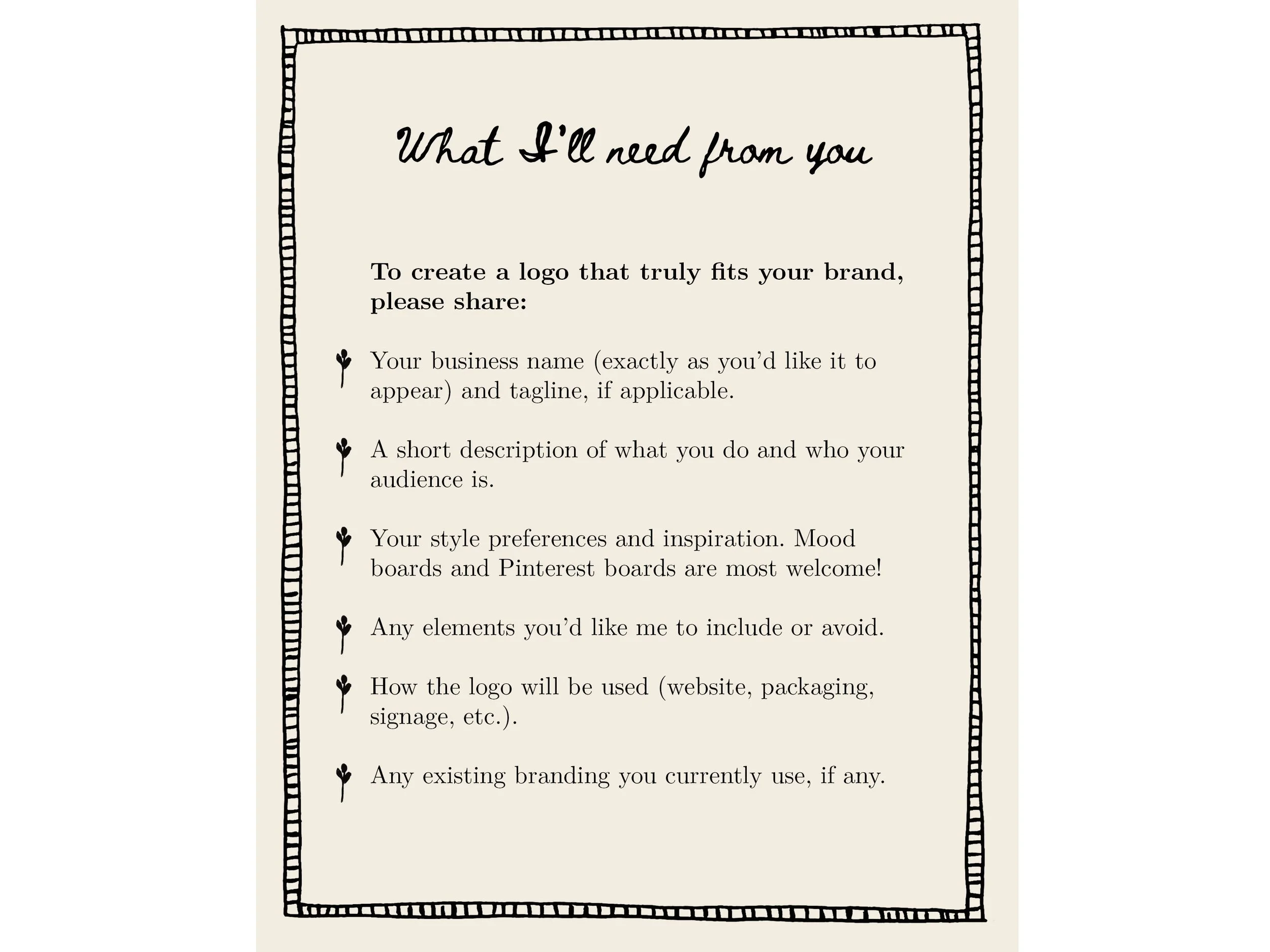 WhatIllNeedFromYou.jpg