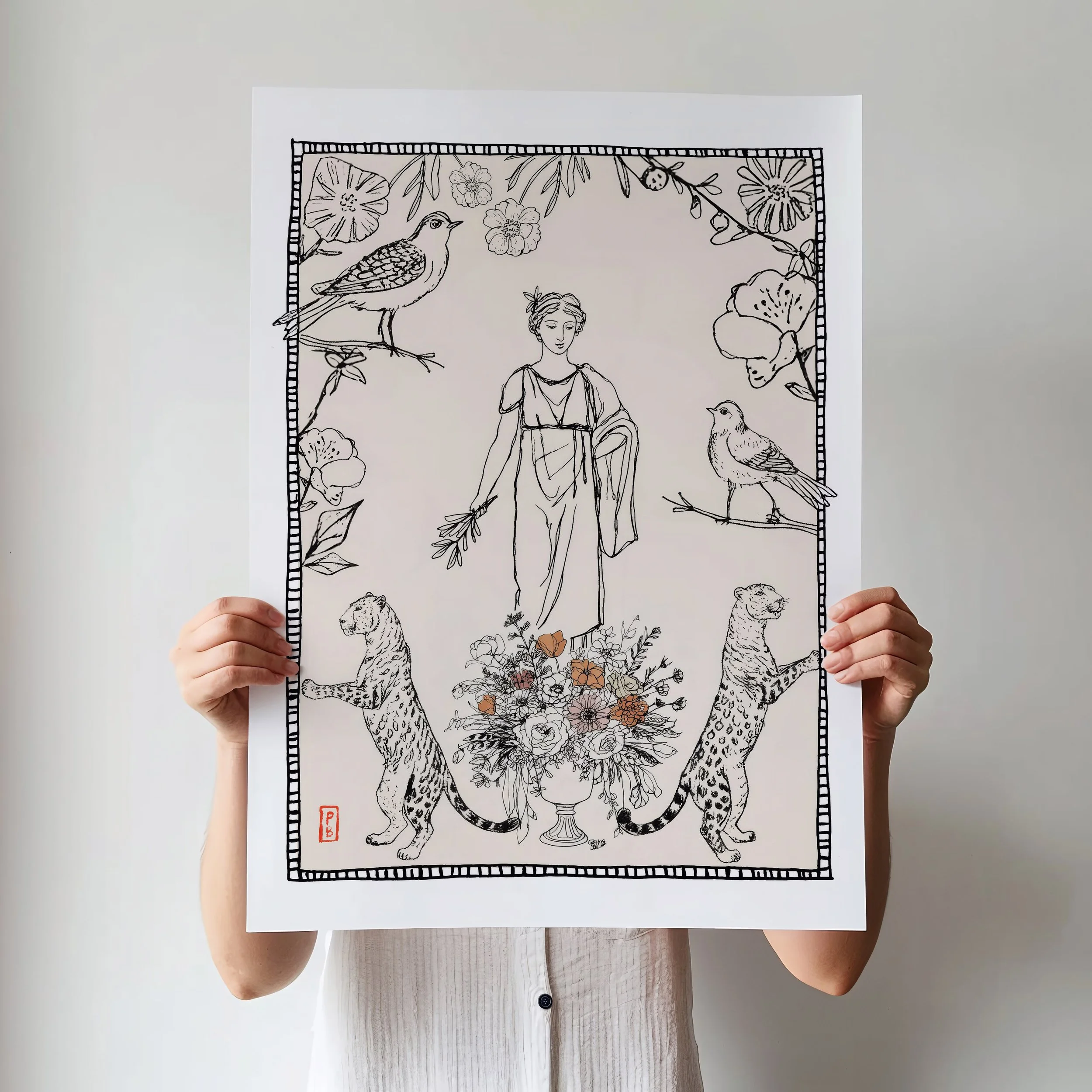 InHerGarden_mockup5.jpg