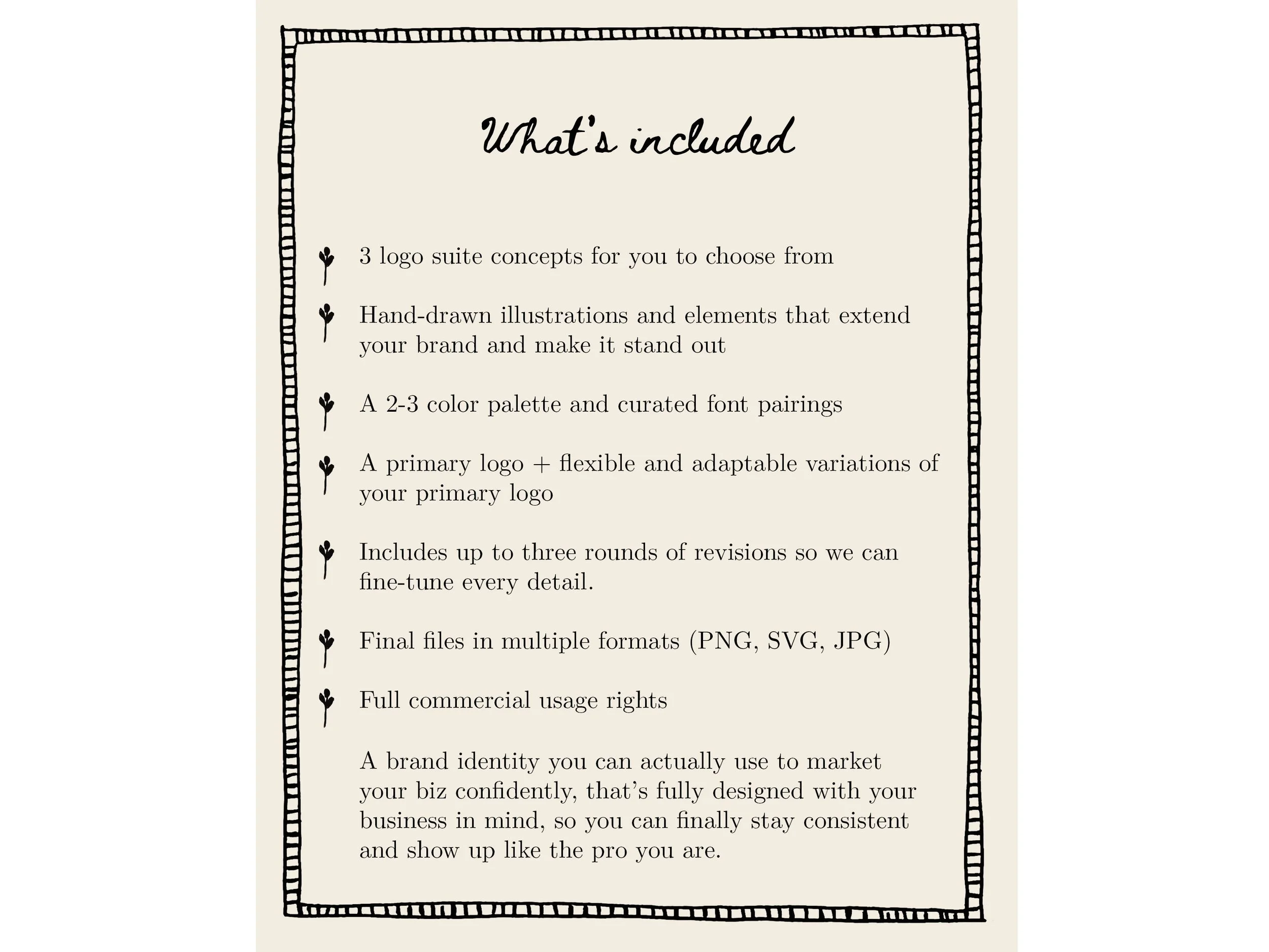 WhatsIncluded.jpg