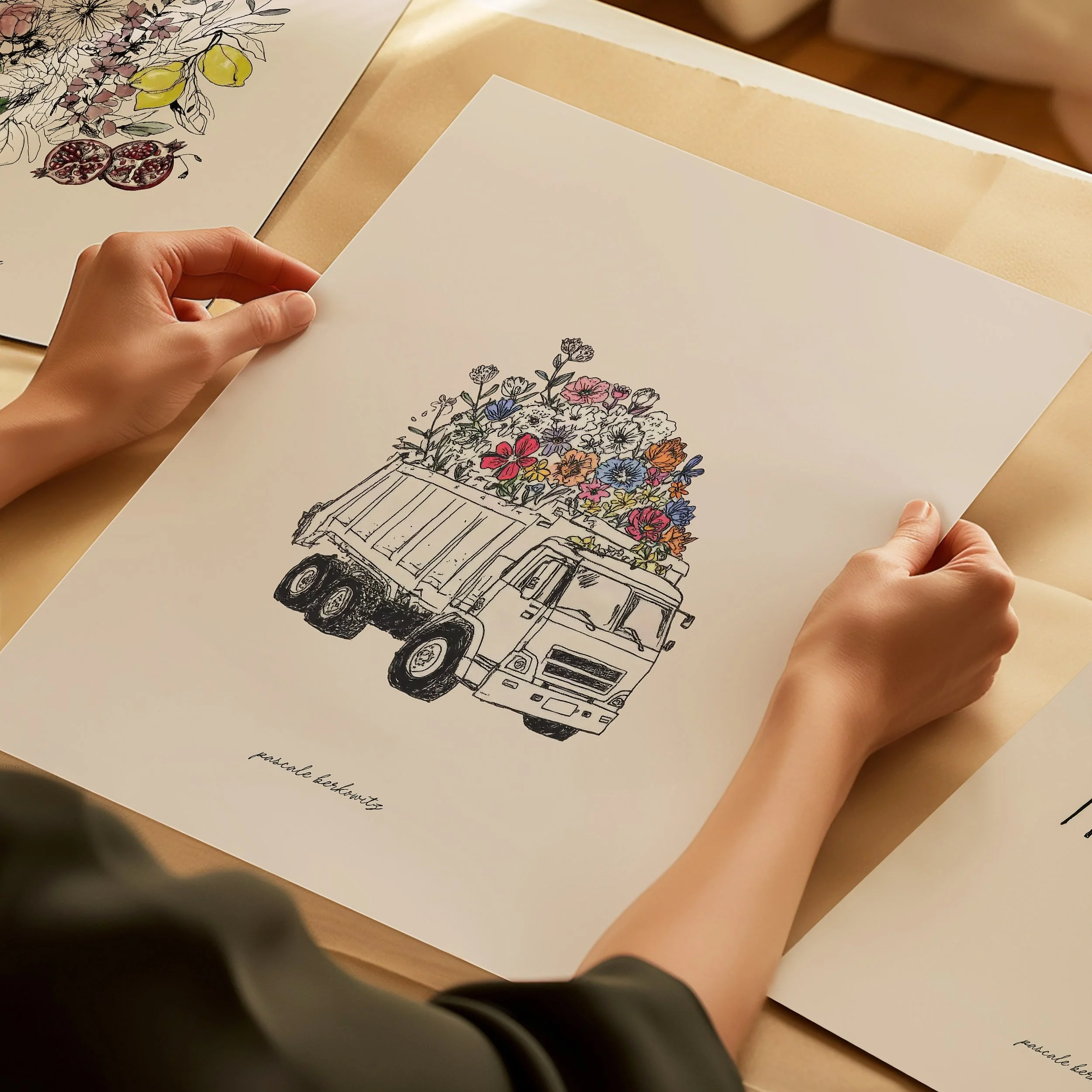 Dumptruck_mockup7.jpg