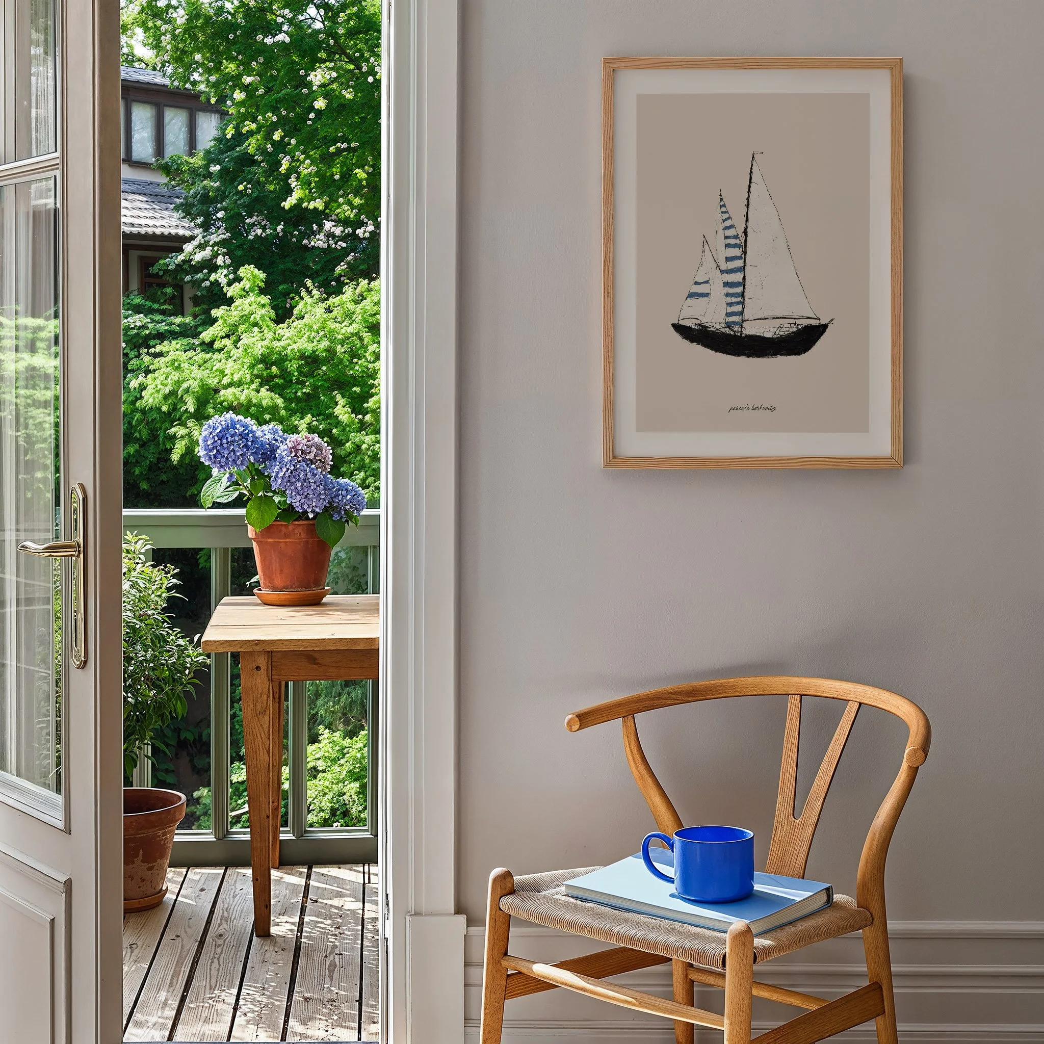 Sailing_mockup7.jpg