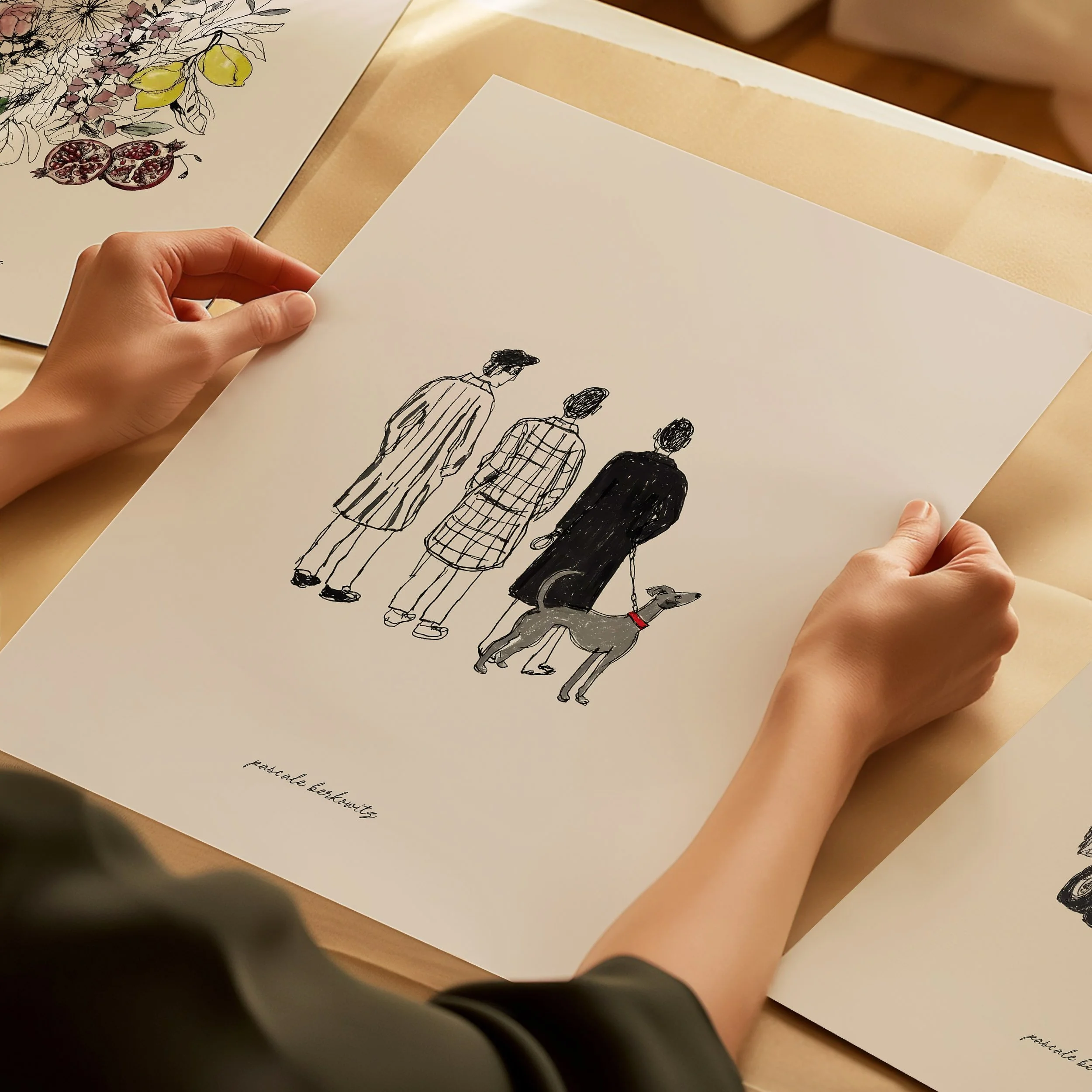 3MenAndADog_mockup7.jpg