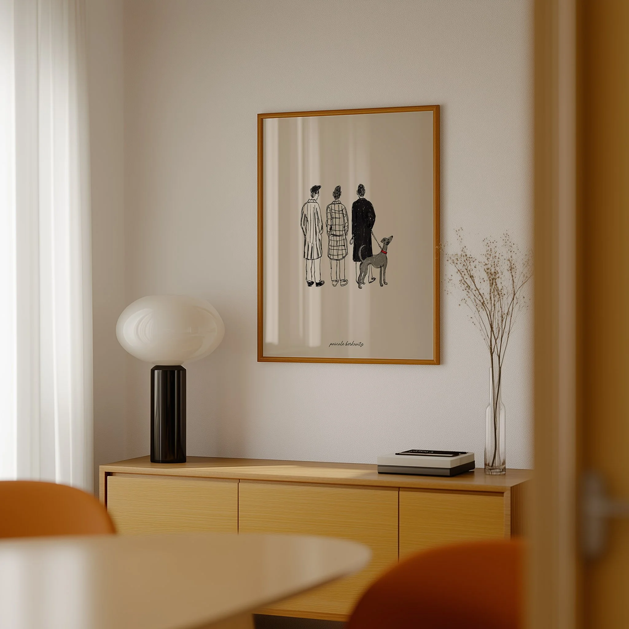 3MenAndADog_mockup5.jpg