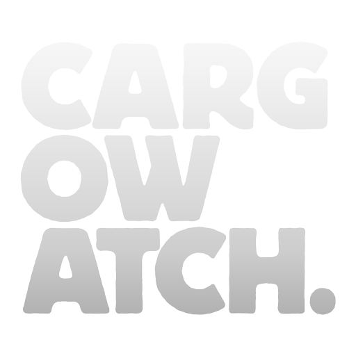 cargowatch.png
