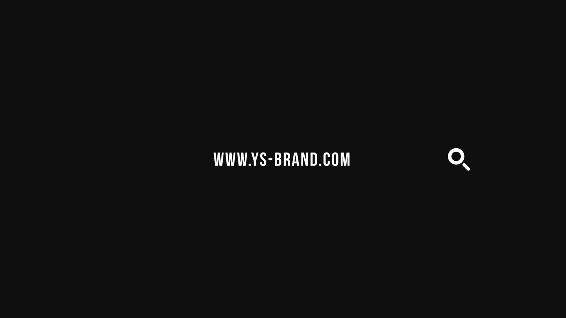 thumb_web_ys-brand.jpg