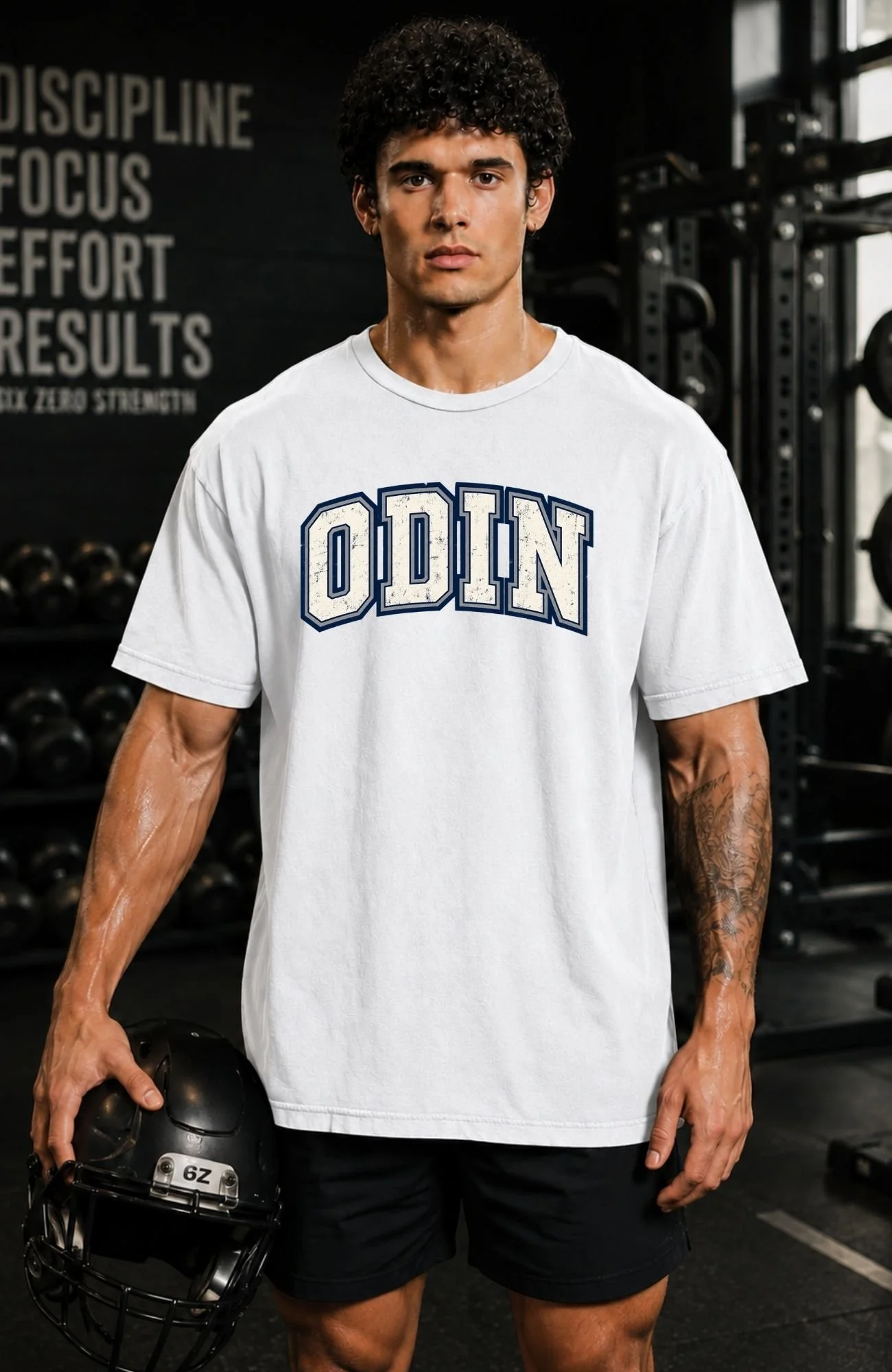 Odin