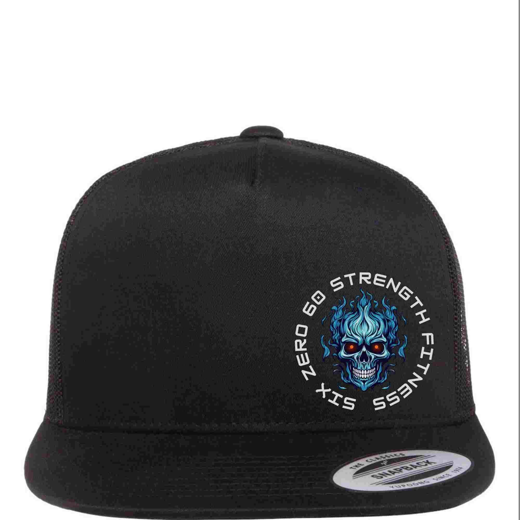 SIX ZERO MOCK UPS-2.jpg