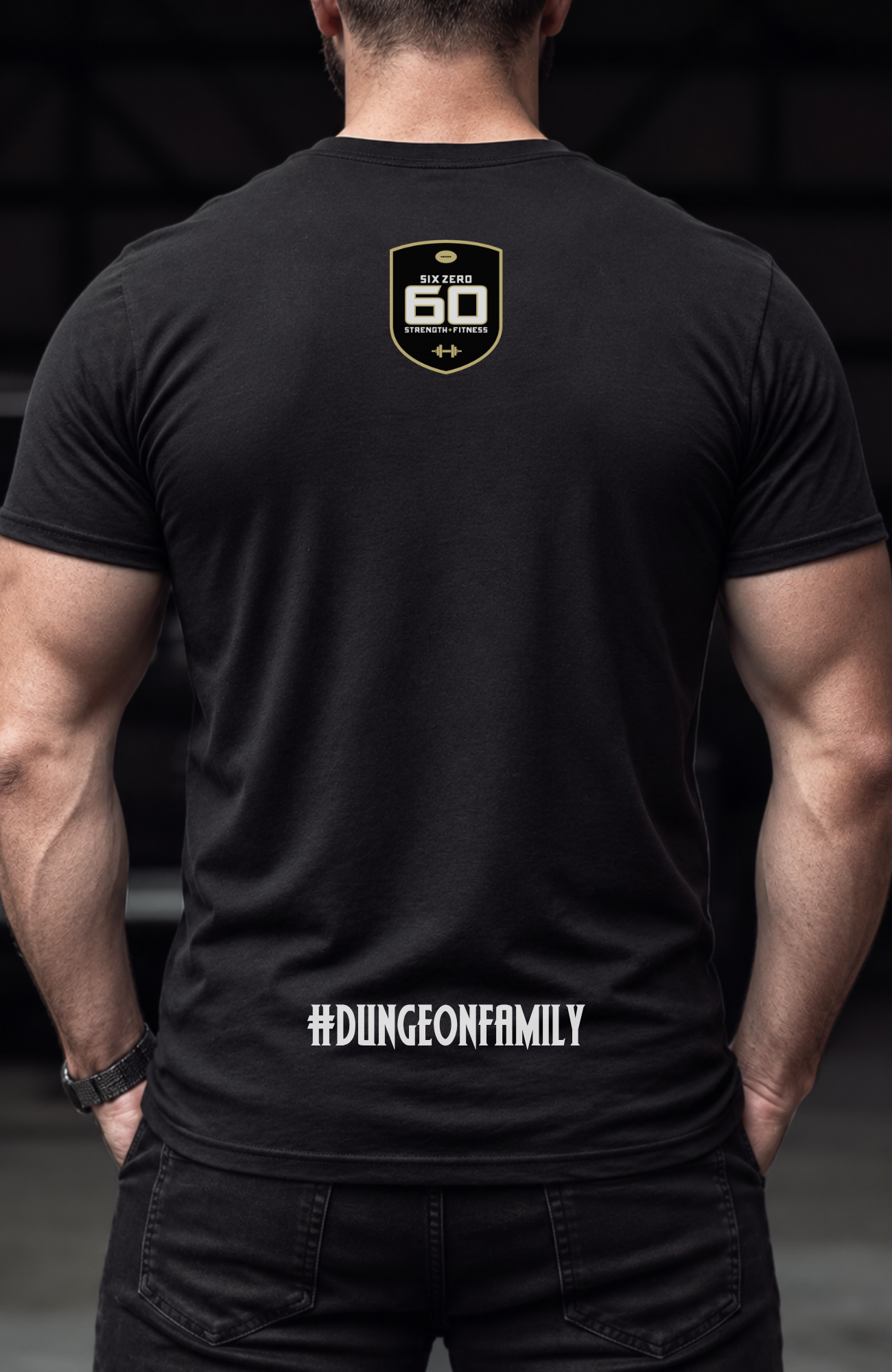 SIX ZERO MOCK UPS-24.png (Copy)
