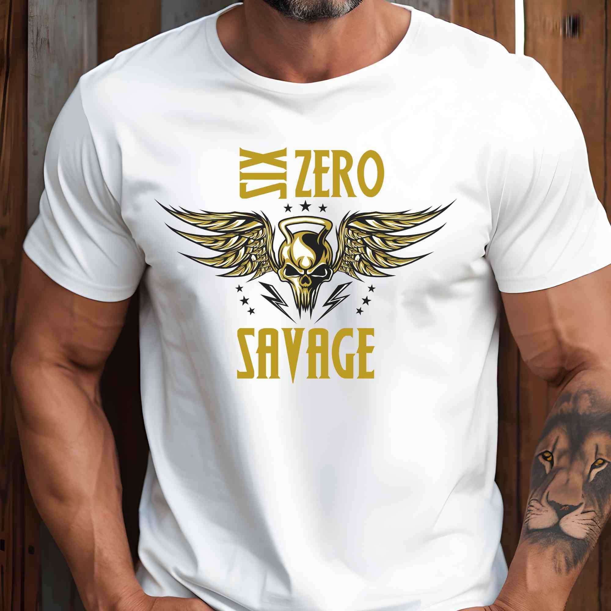 SIX ZERO MOCK UPS-3.jpg