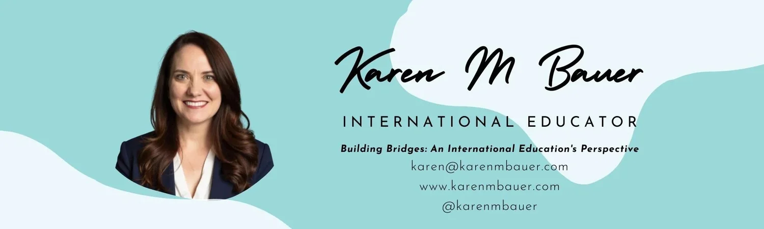 Karen Marie Bauer