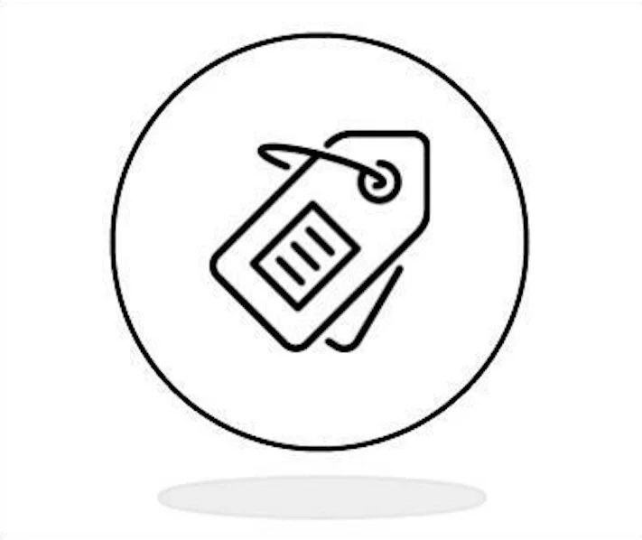 Bildschirmfoto 2021-09-24 um 23.11.34.png